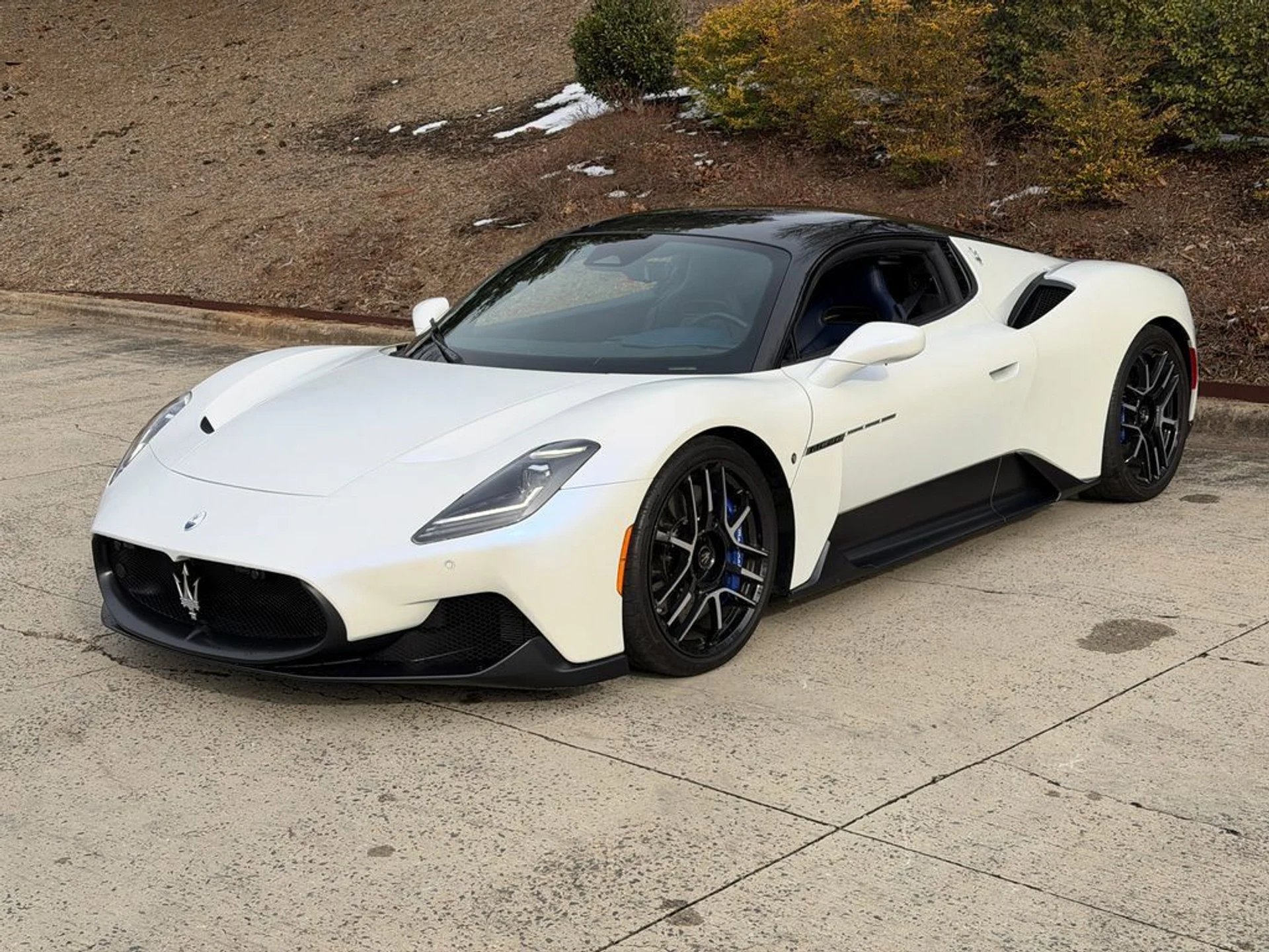 mph006_2297134278_bf4459ffa79b4117b3df8e266fdf0fac_57ad4150d7