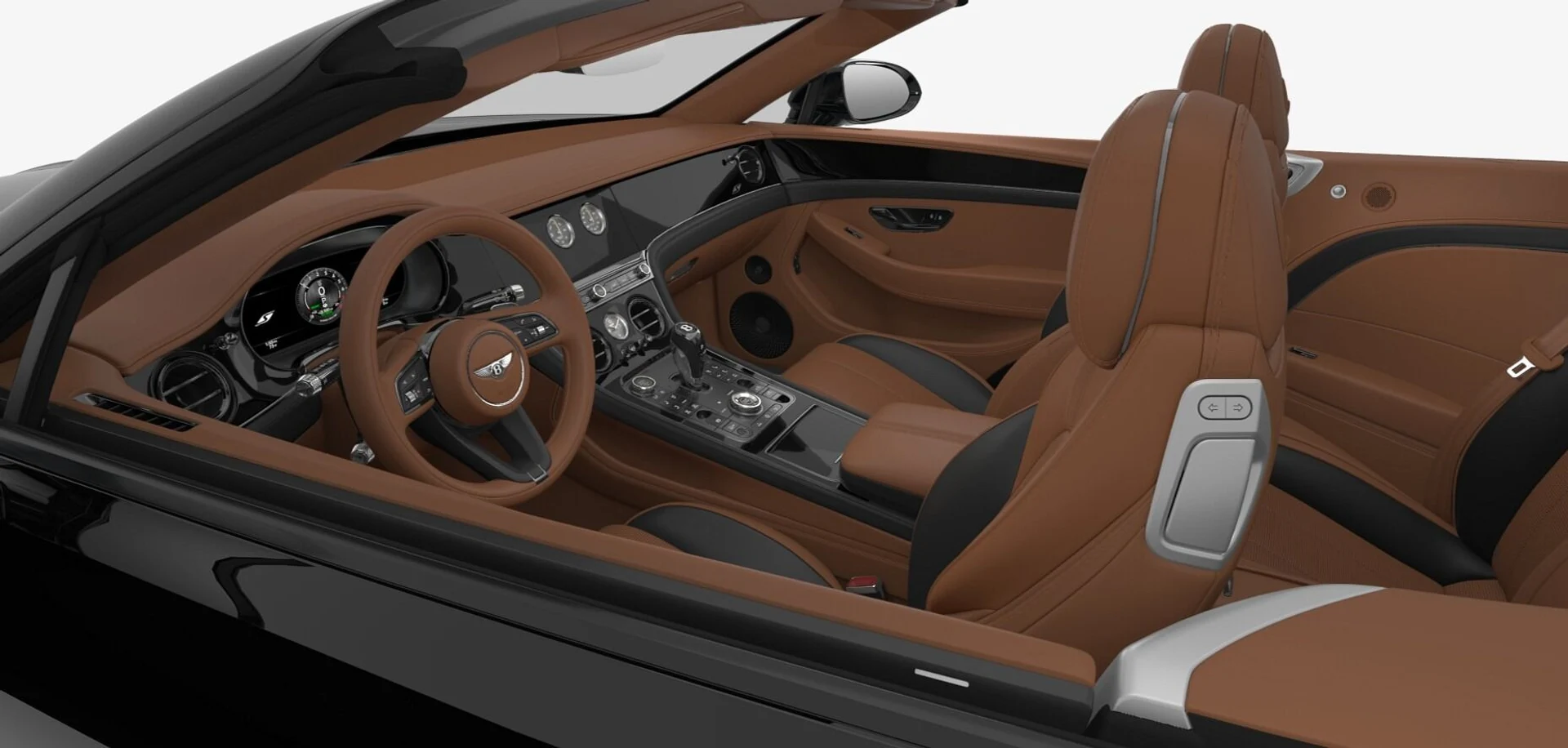 mph006_2297615218_New_2026_Bentley_Continental_GTC_1778250039_7ac07c2e3b