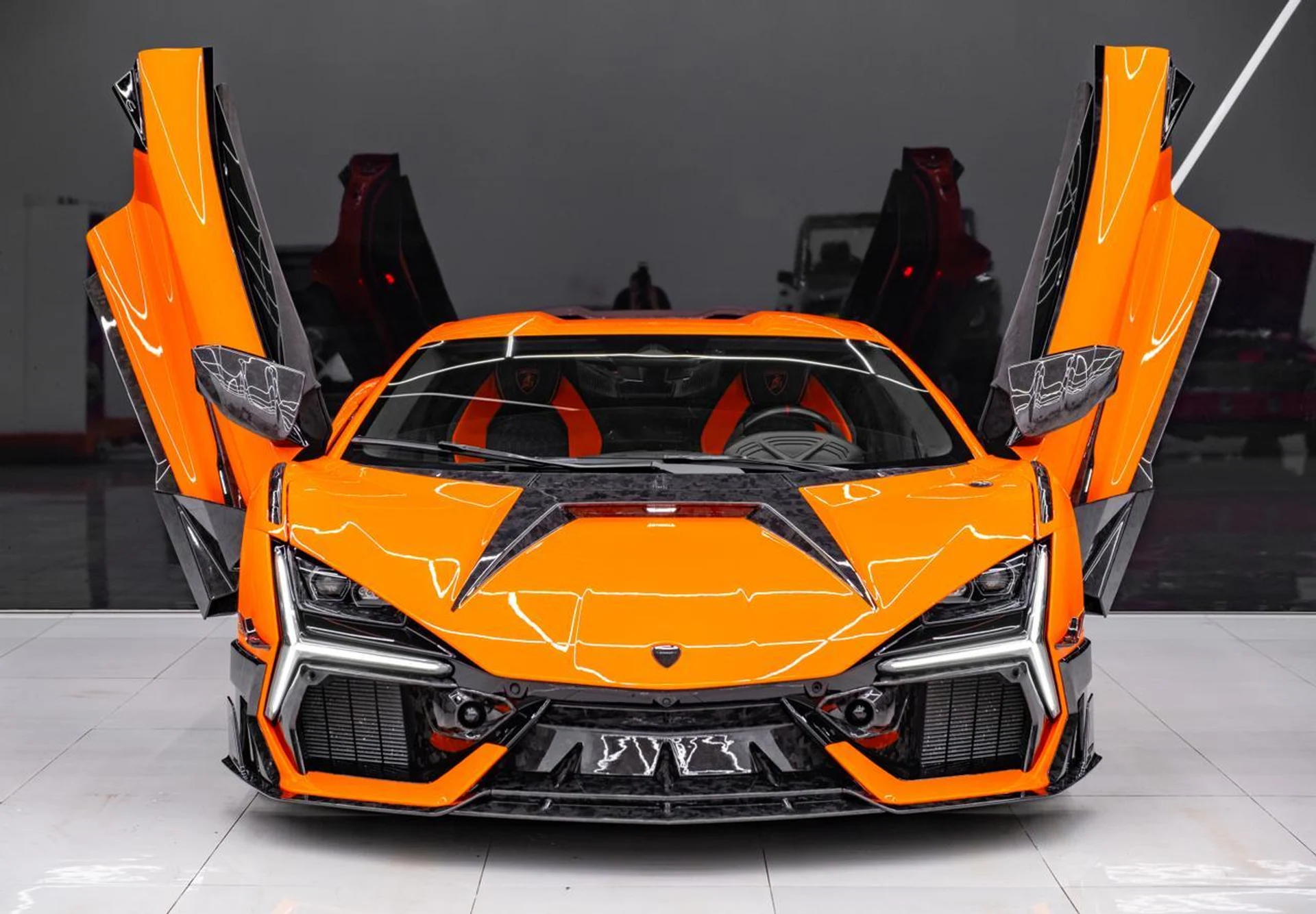 mph006_2297672046_b52b3e06857118377cc221e3cc359f47_7bb52c6177