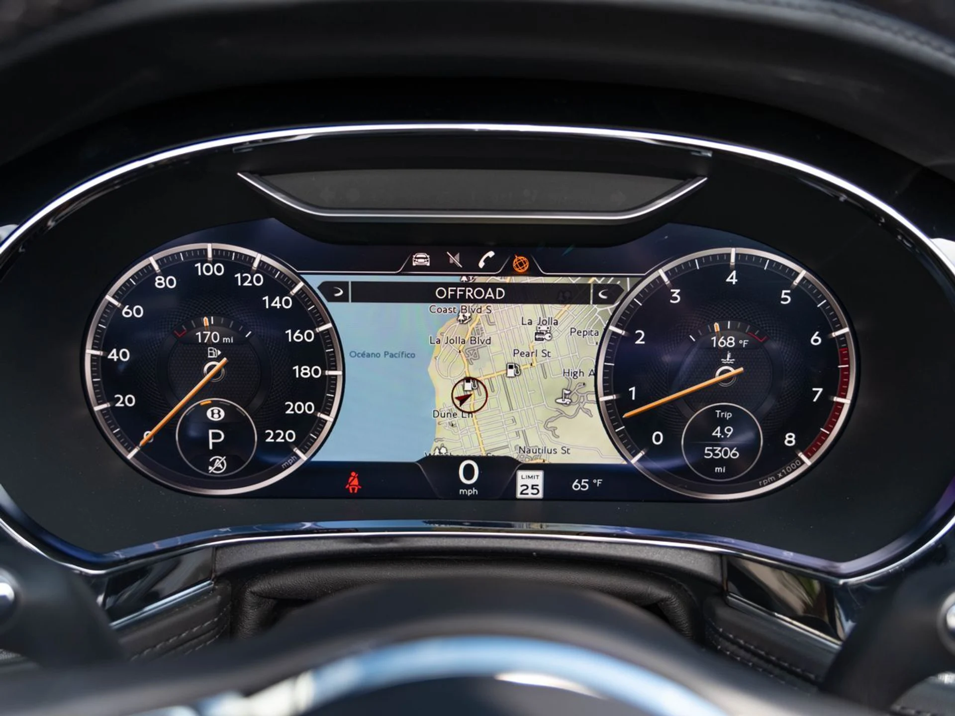 mph006_2297769072_877e405c3e3676cf69b6d709a9384d17x_71dca65386