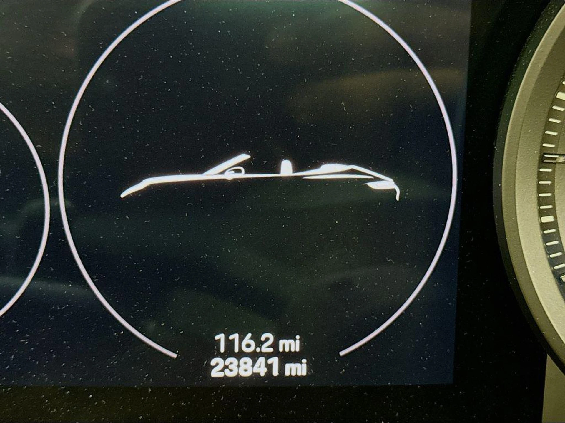 mph006_2297925167_X7_OQY_4jz_Slv_WZ_Tv_Netkuxyggb80_e221ade5d8