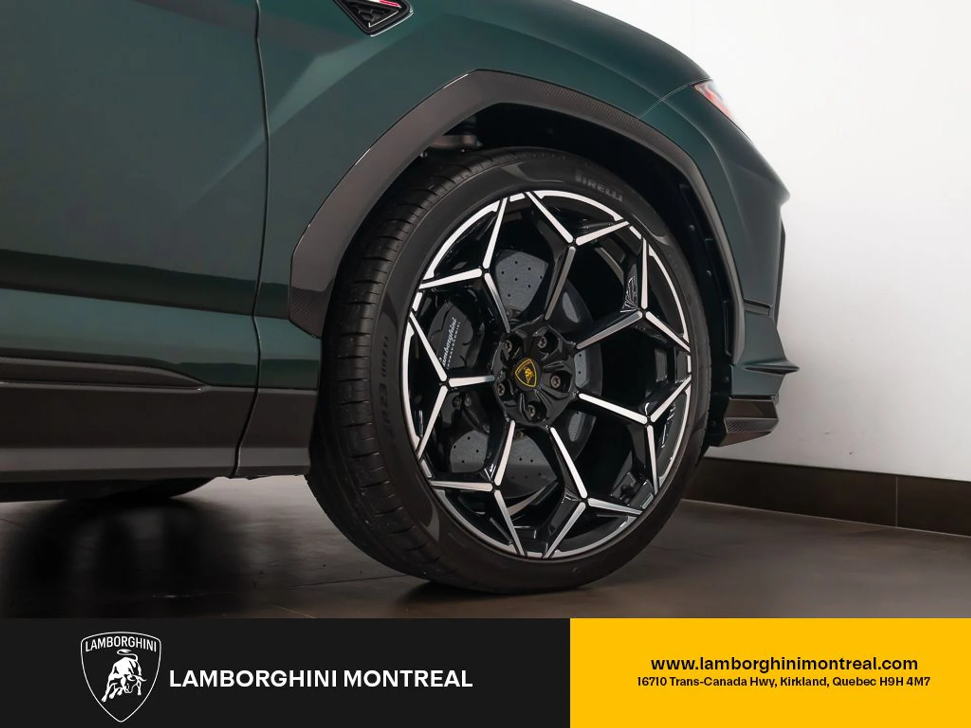mph006_2298034895_lamborghini_urus_2024_jpg_v_1763573004_41720a5c4c