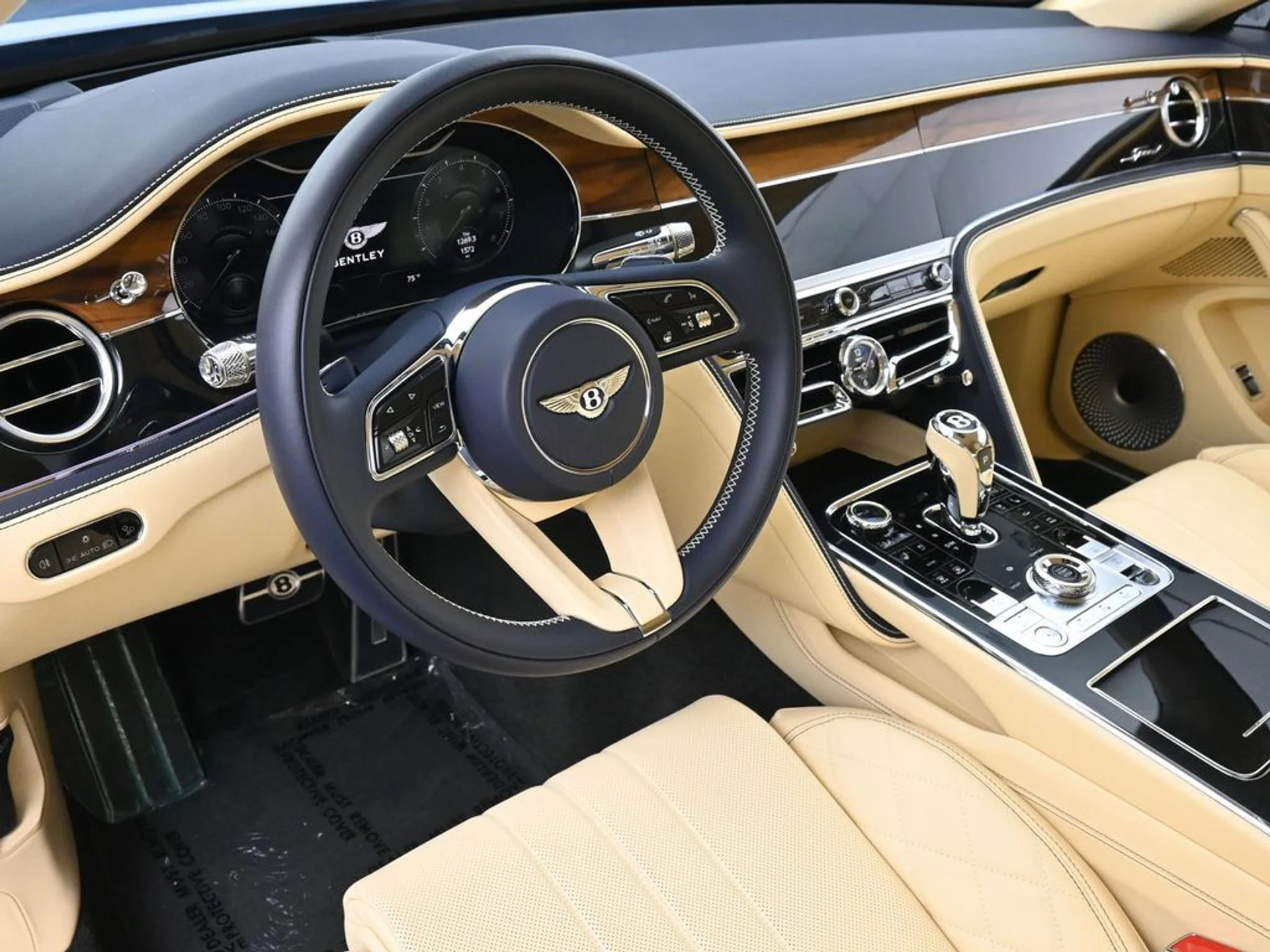 mph006_229854052_187b8bb031e413016daf72b8315a3b19x_3a60d2e2d0