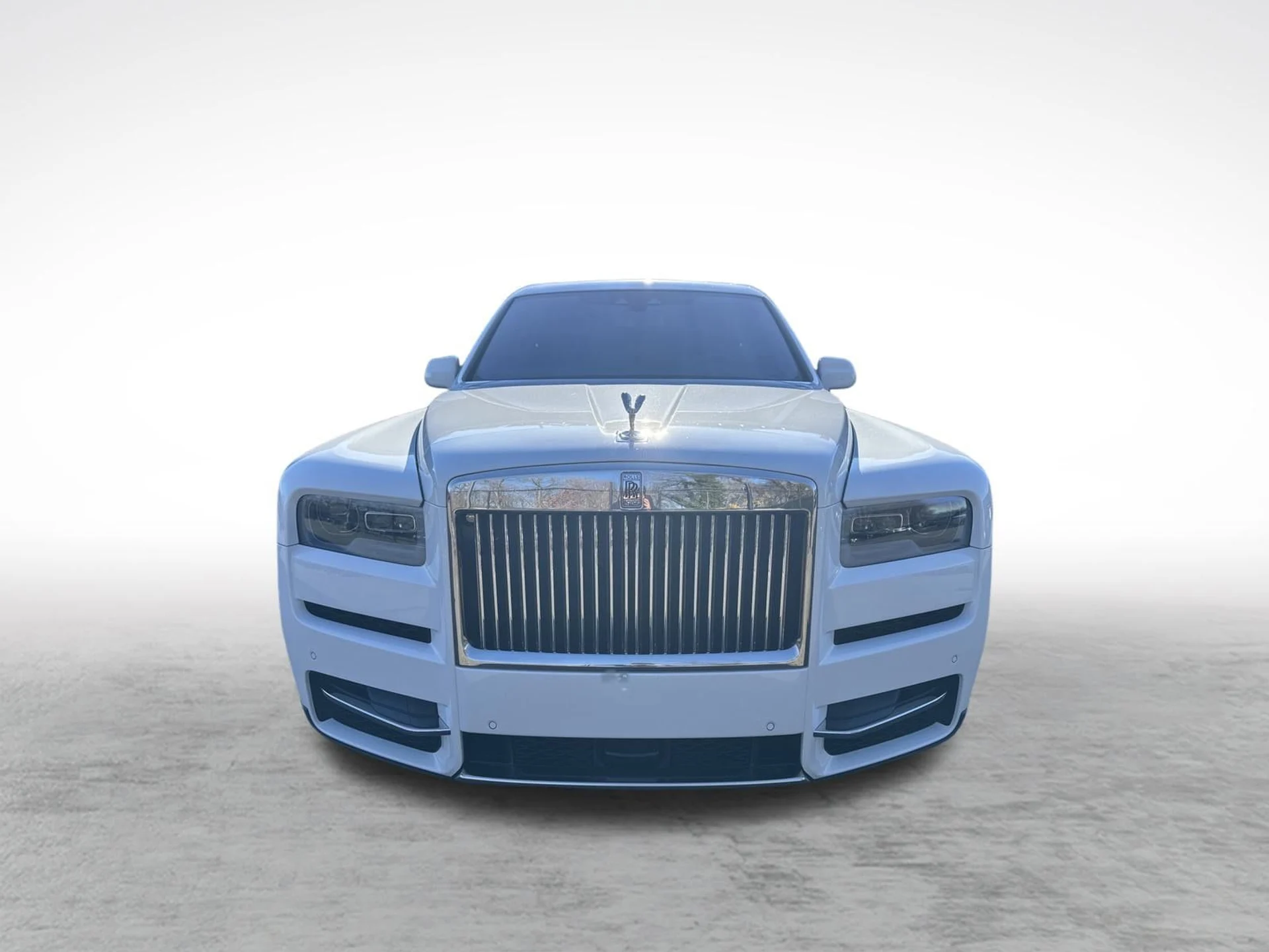 mph006_2299373022_051018deba7387214da2bd16b668a2e7x_df58145222