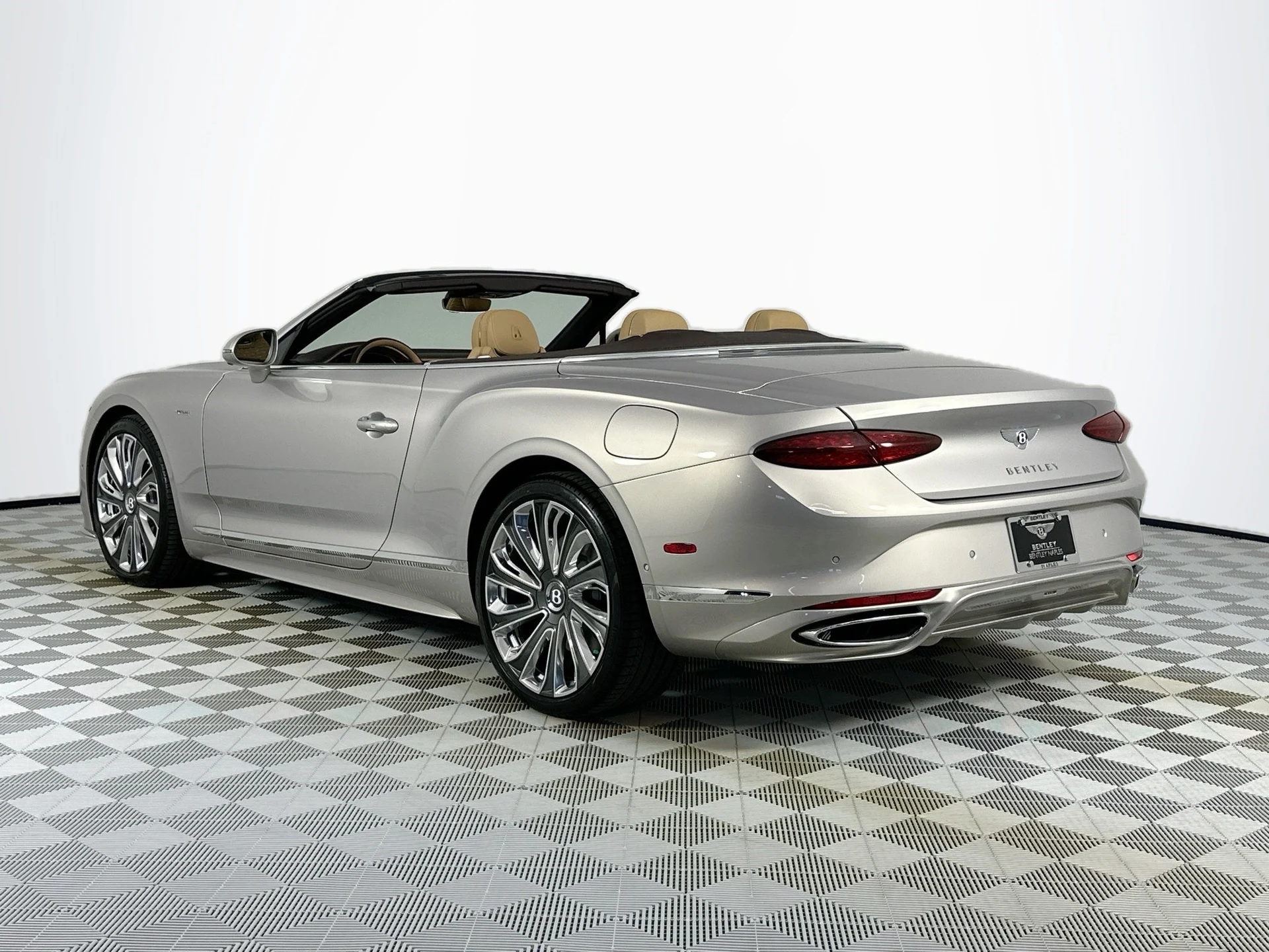 mph006_2300551032_7_a75b6420c1