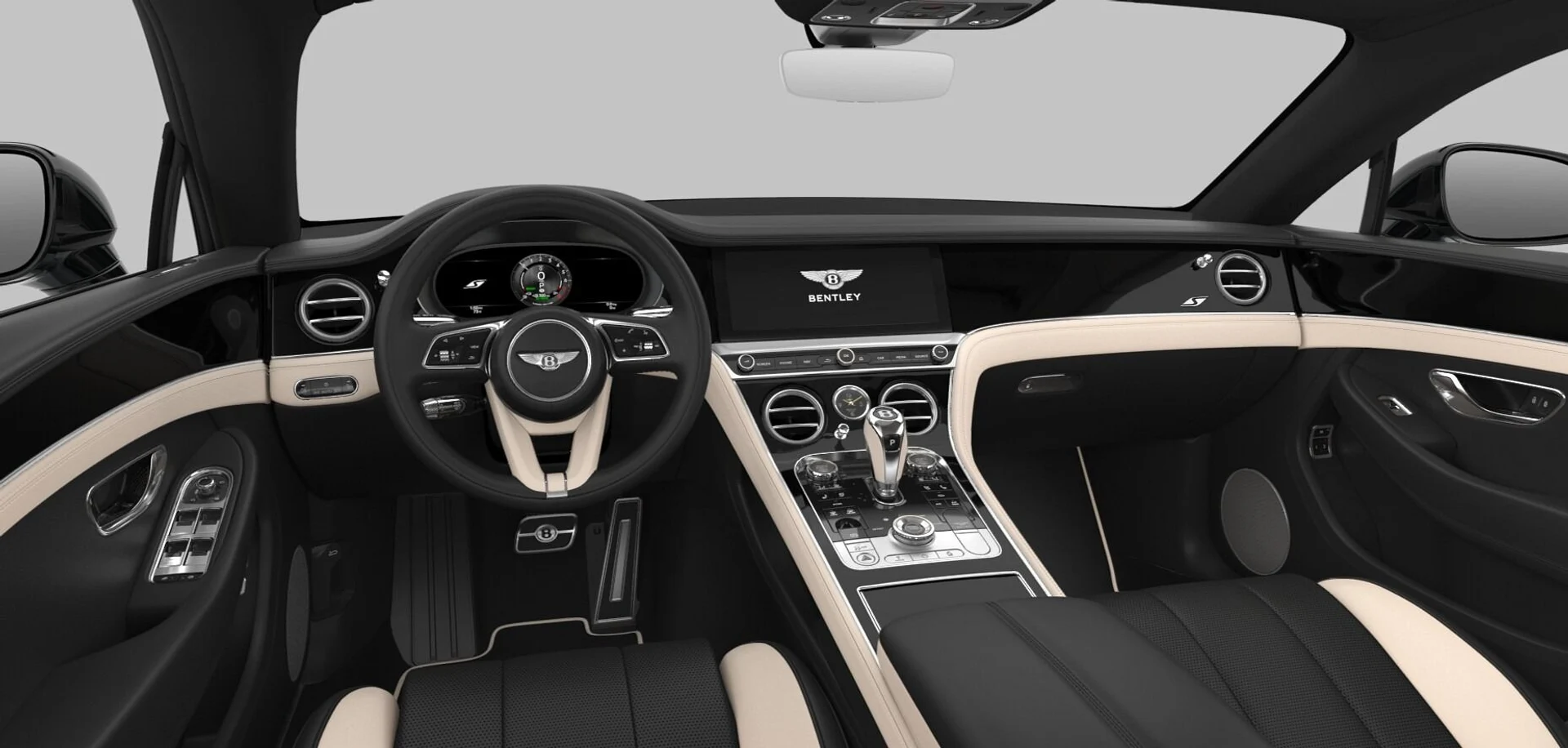 mph006_2300767559_New_2026_Bentley_Continental_GT_1778249870_a73d54ea3c