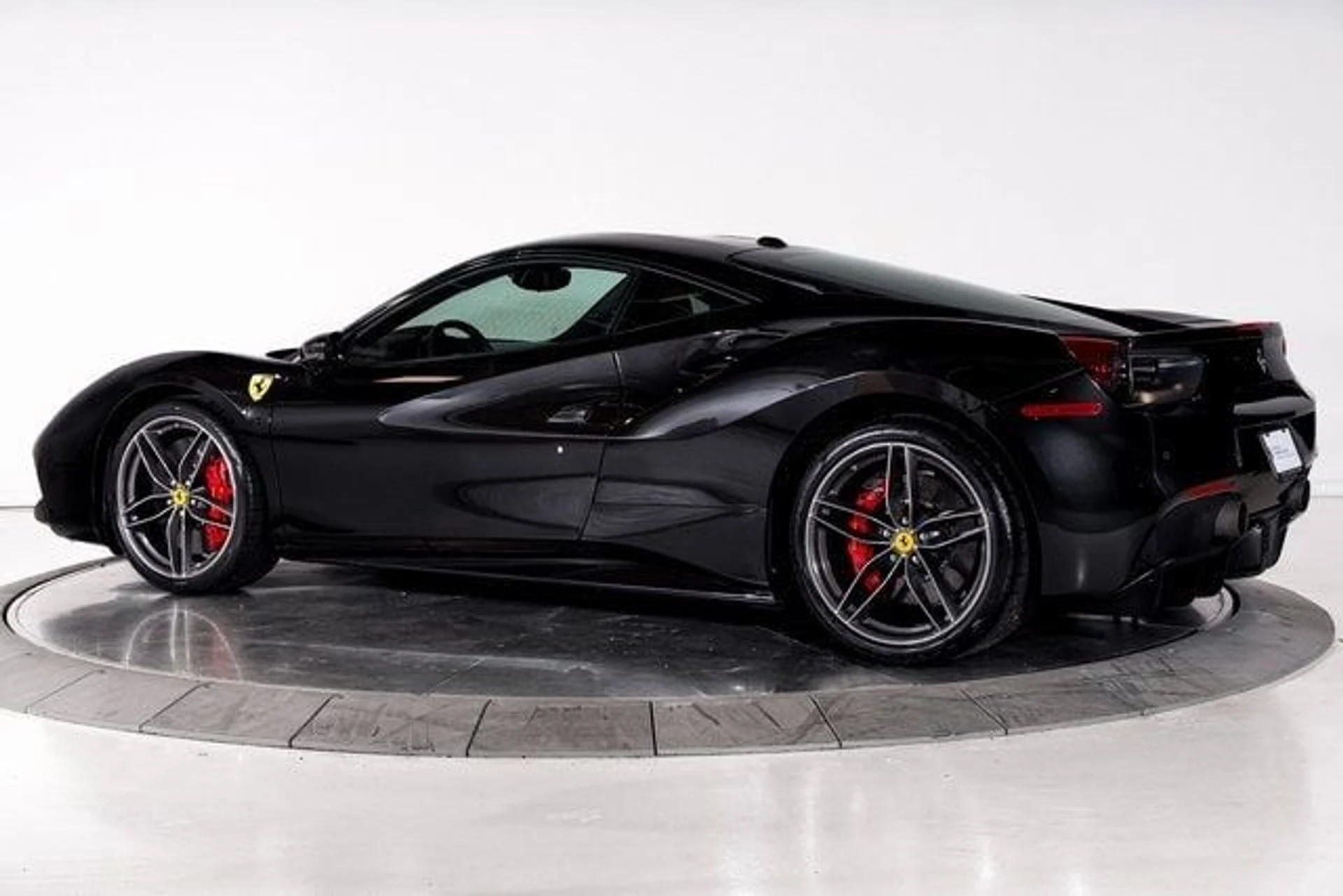 mph006_2301306342_b184c19ed0a7b0a270adc0b77e23c58bx_f1532c755c