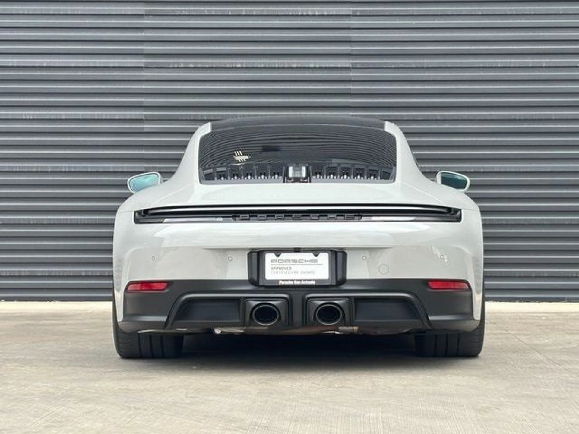 mph006_2301359226_5da91bee7d3bb552472a9aa1199e7e48x_2427aaecf4