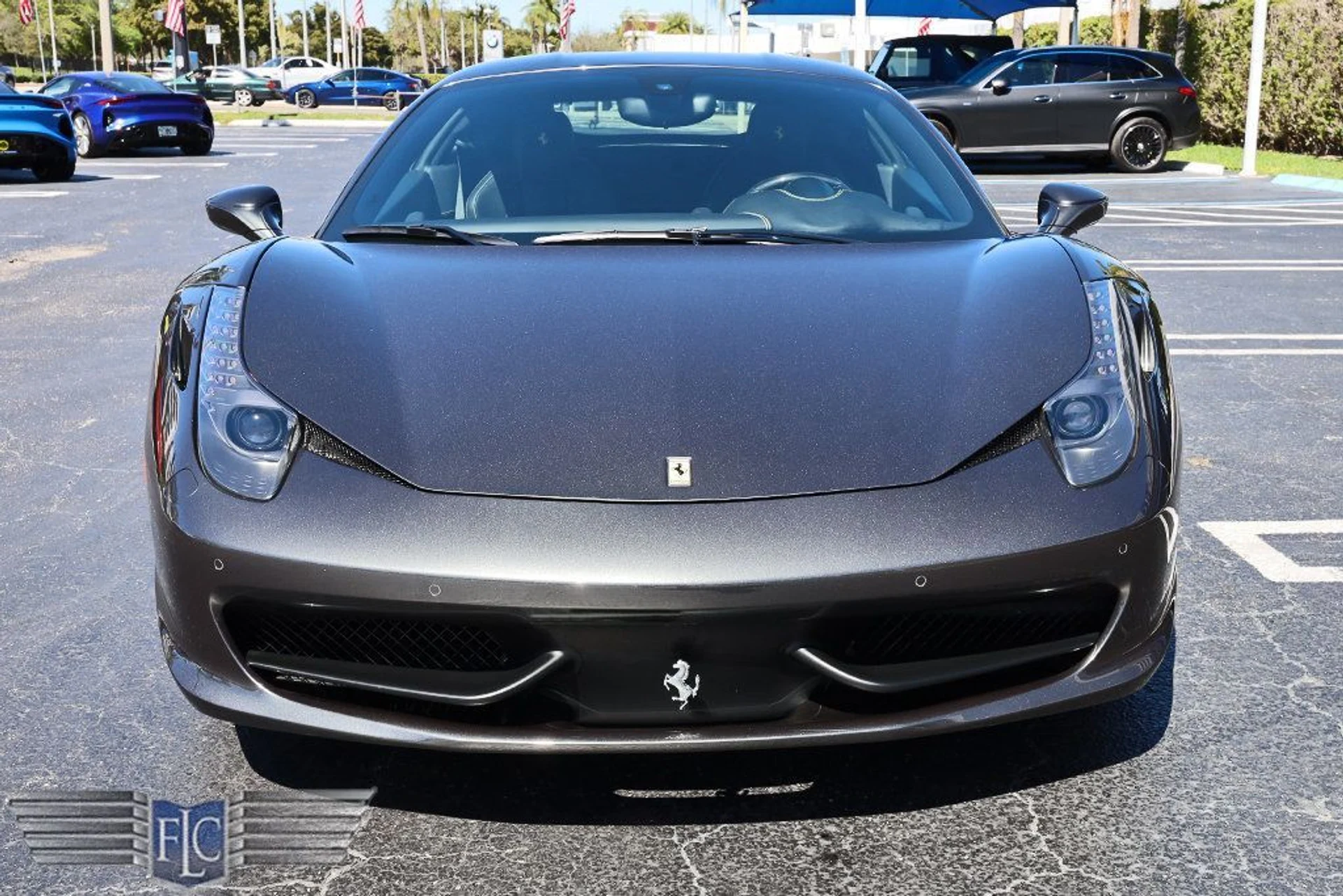 mph006_2301443609_used_2013_ferrari_458_italia_2drcoupe_6305_22989829_7_1024_1227496716