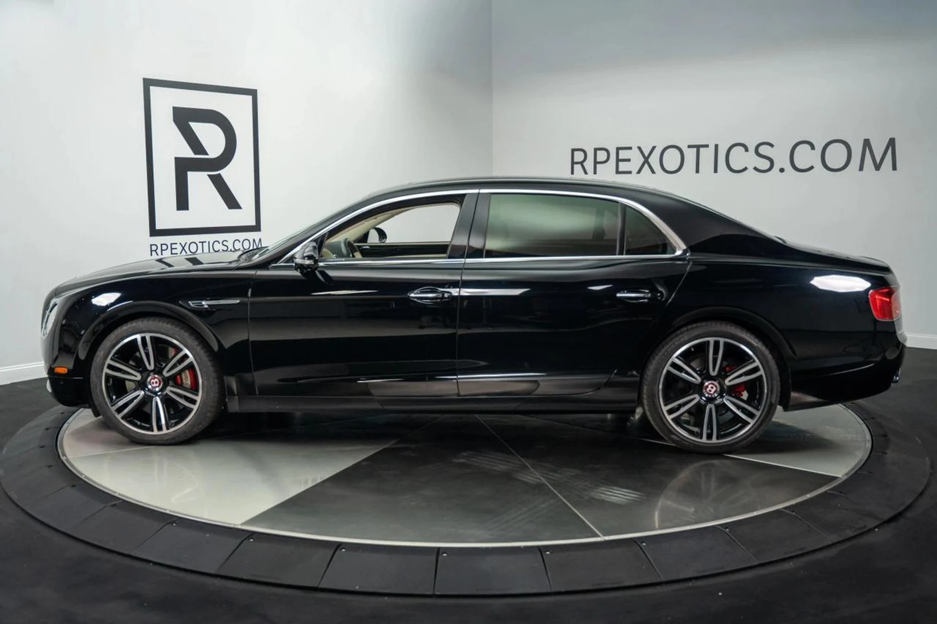 mph006_2301505347_b5f4ea811461a85d3b81e6546a01cf78_8ab9b2a9b7