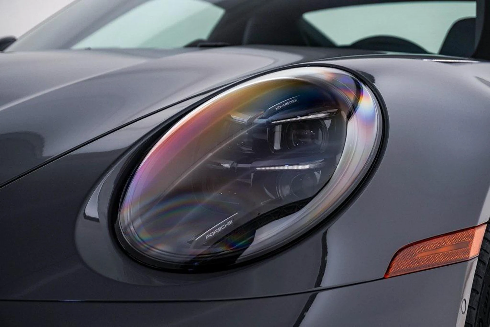 mph006_2301531921_hc9_Rc_K_Uqv_Q7oi0t0_Dc_R_Ujt_FCU_28_bd69f36ab4