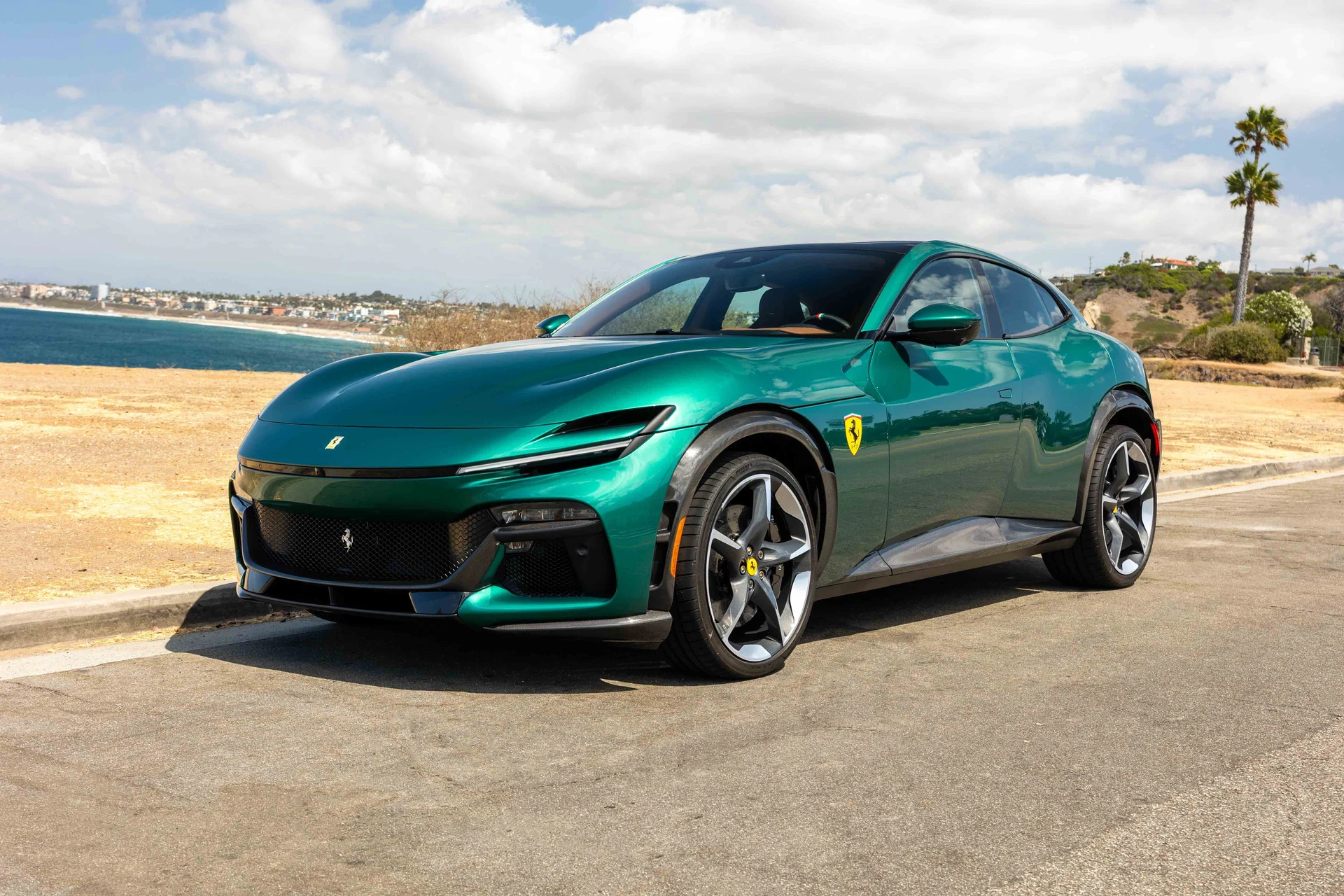 mph006_230168631_94edc519d96e537df444ff09b994b46b_ad75781882