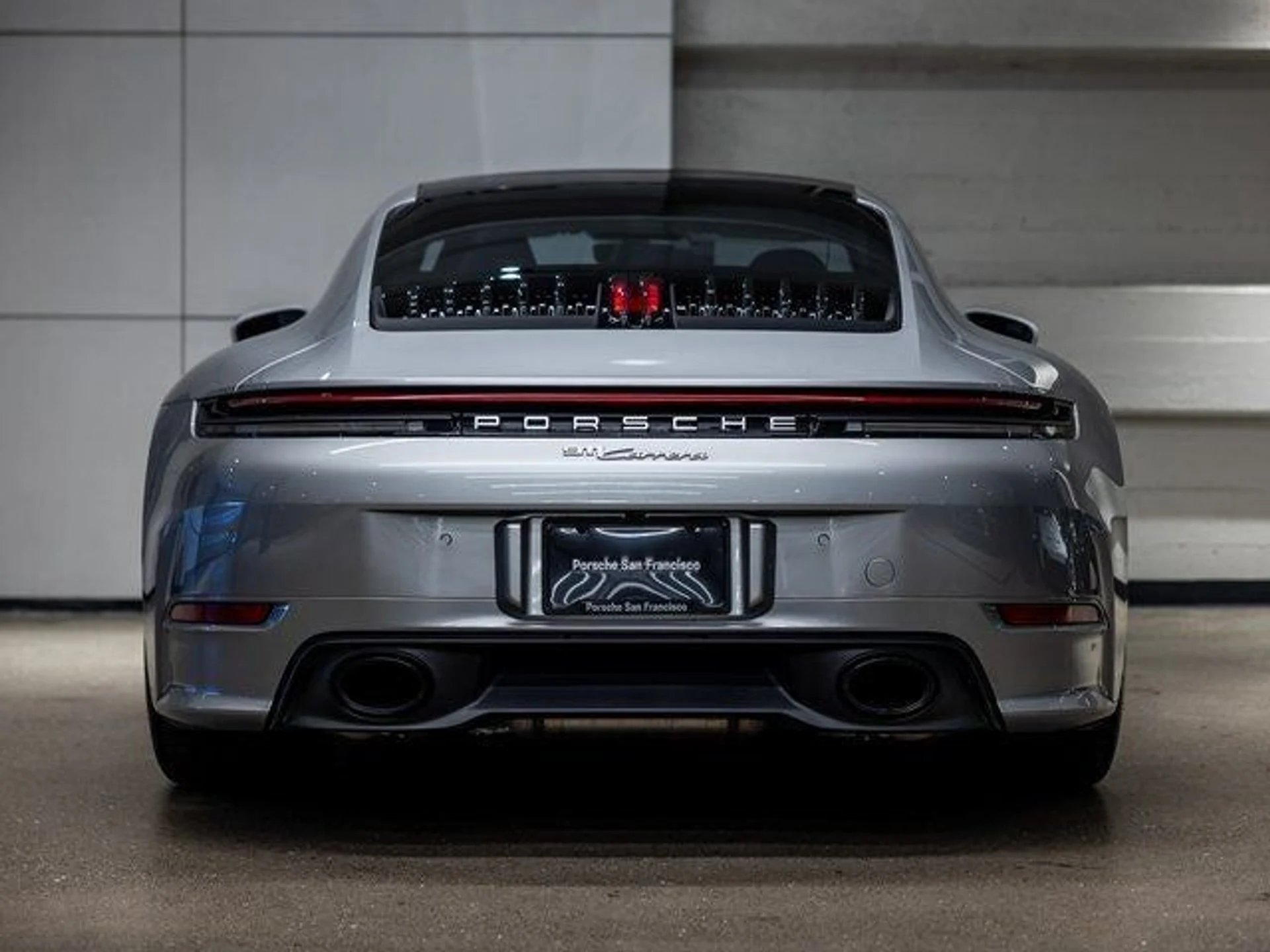 mph006_2301850149_7_56121fc61b