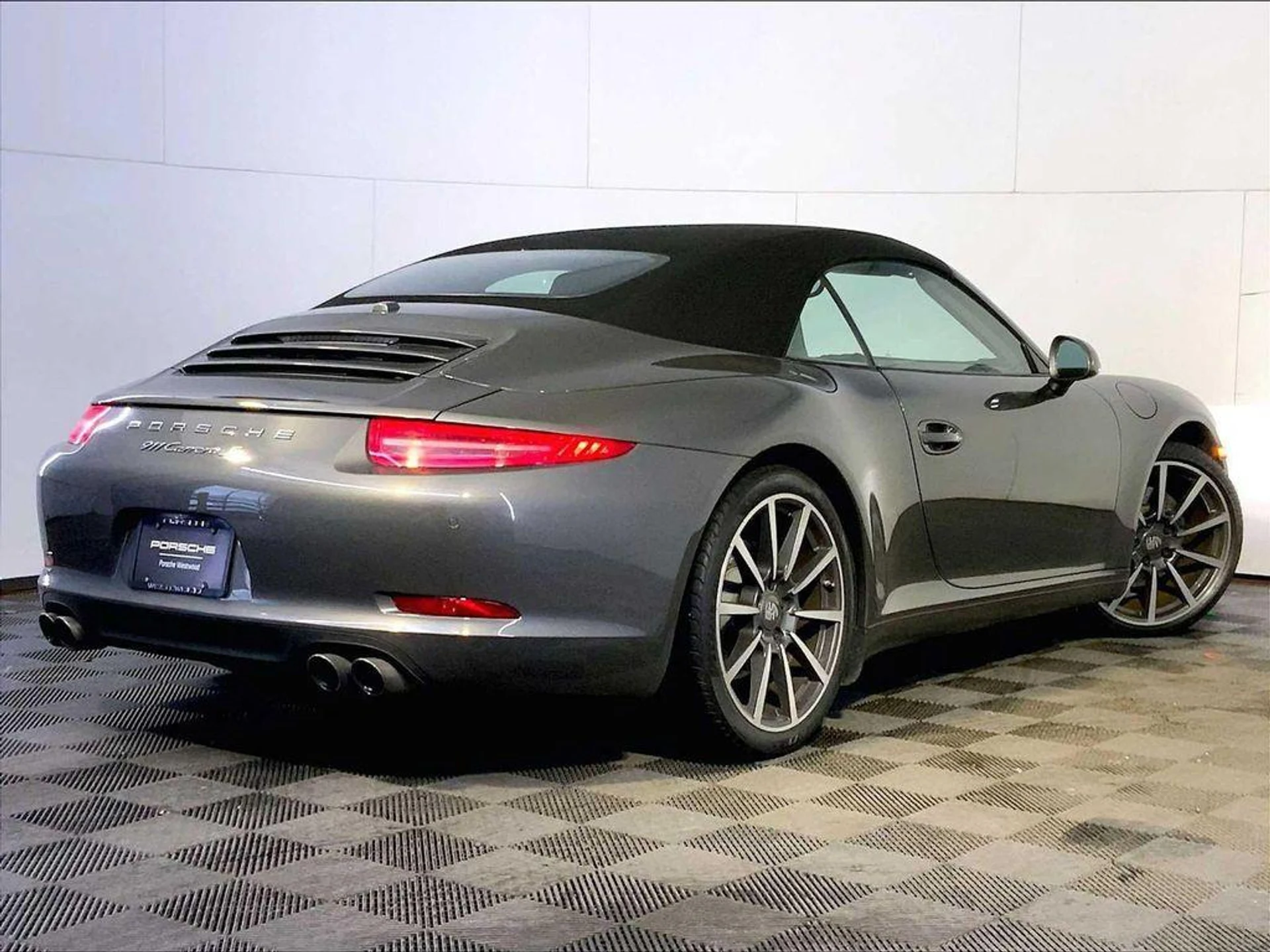 mph006_2302051396_Zpuv_Vp_U2p7bv_Bu_N_Fo6bb_Ac_Eh_W_Ic_7a9a0d8c5c