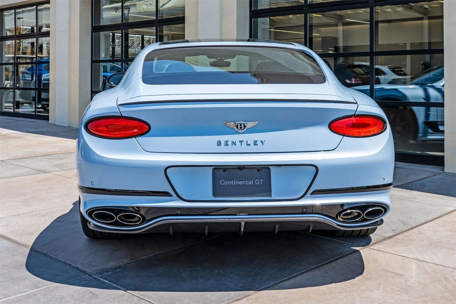 mph006_2302287179_bd51eab6443441d94a378301ed8f47b0_4b452c7eba