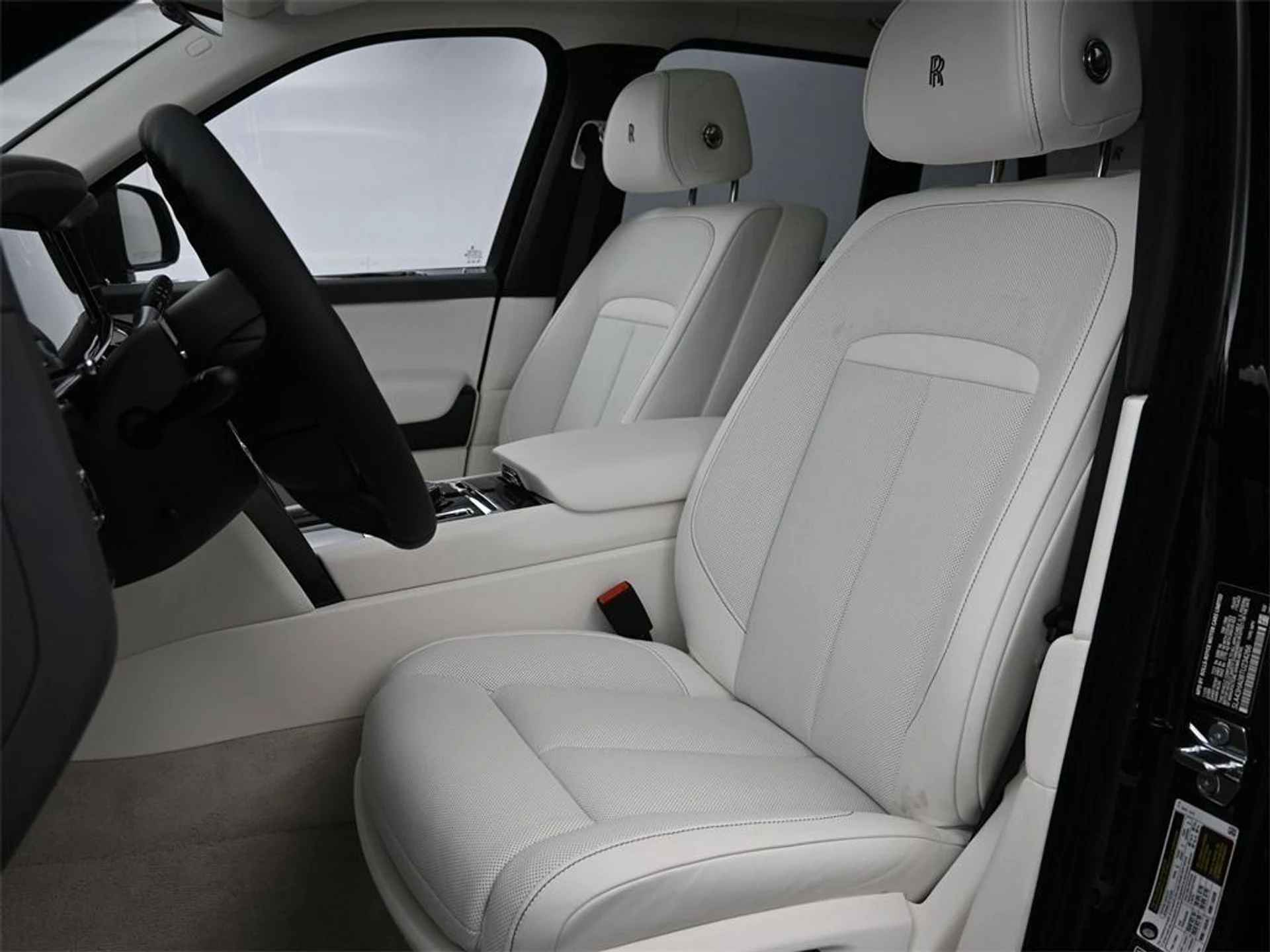 mph006_2303719993_0fk_J_CWN_Ebm_Xt_GDK_Xdjld9_DW_2w_I_b7b9f6bdc7