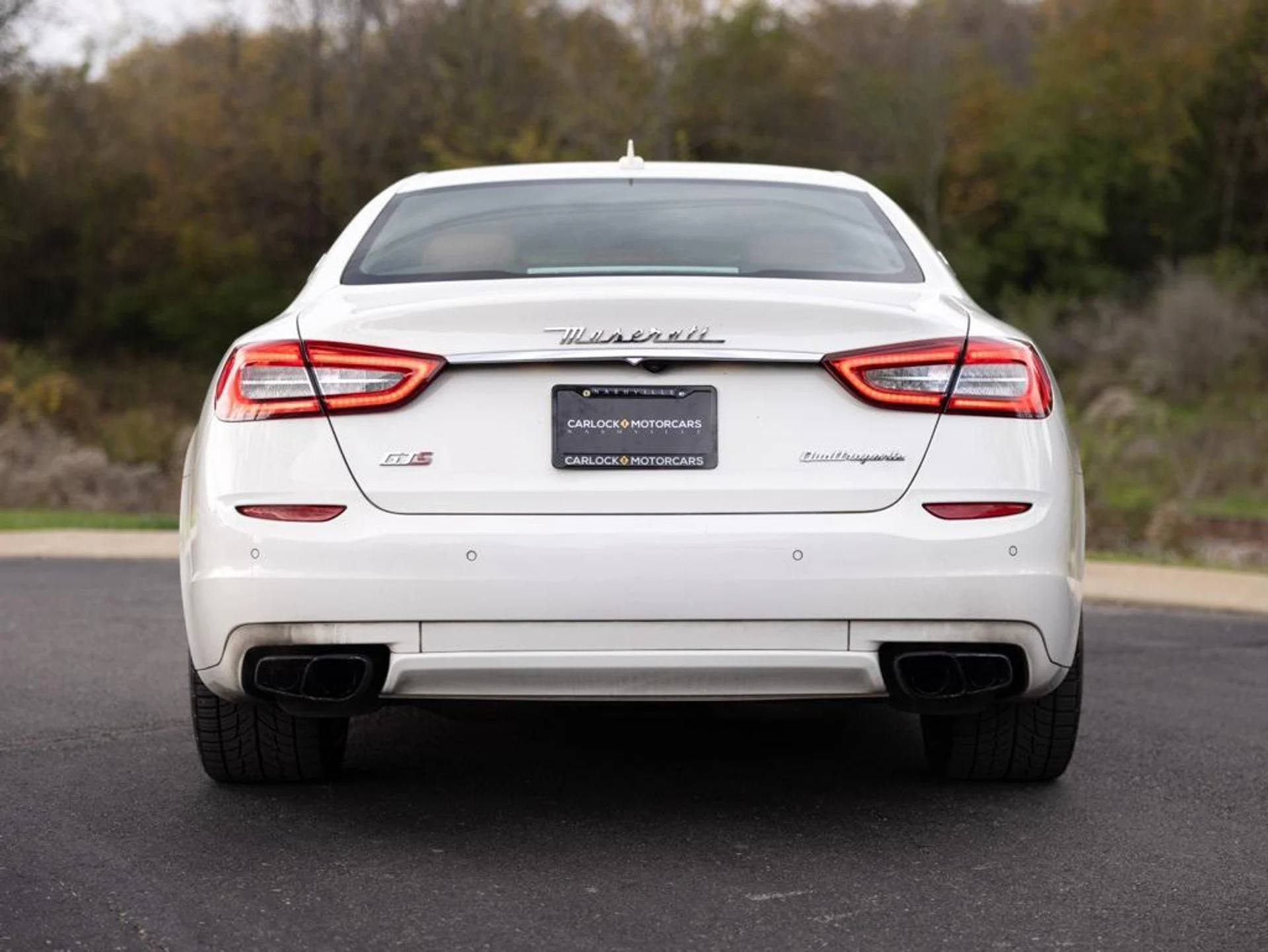 mph006_2303841100_471871649_690f6376b64509d80d324656_2556ac214b