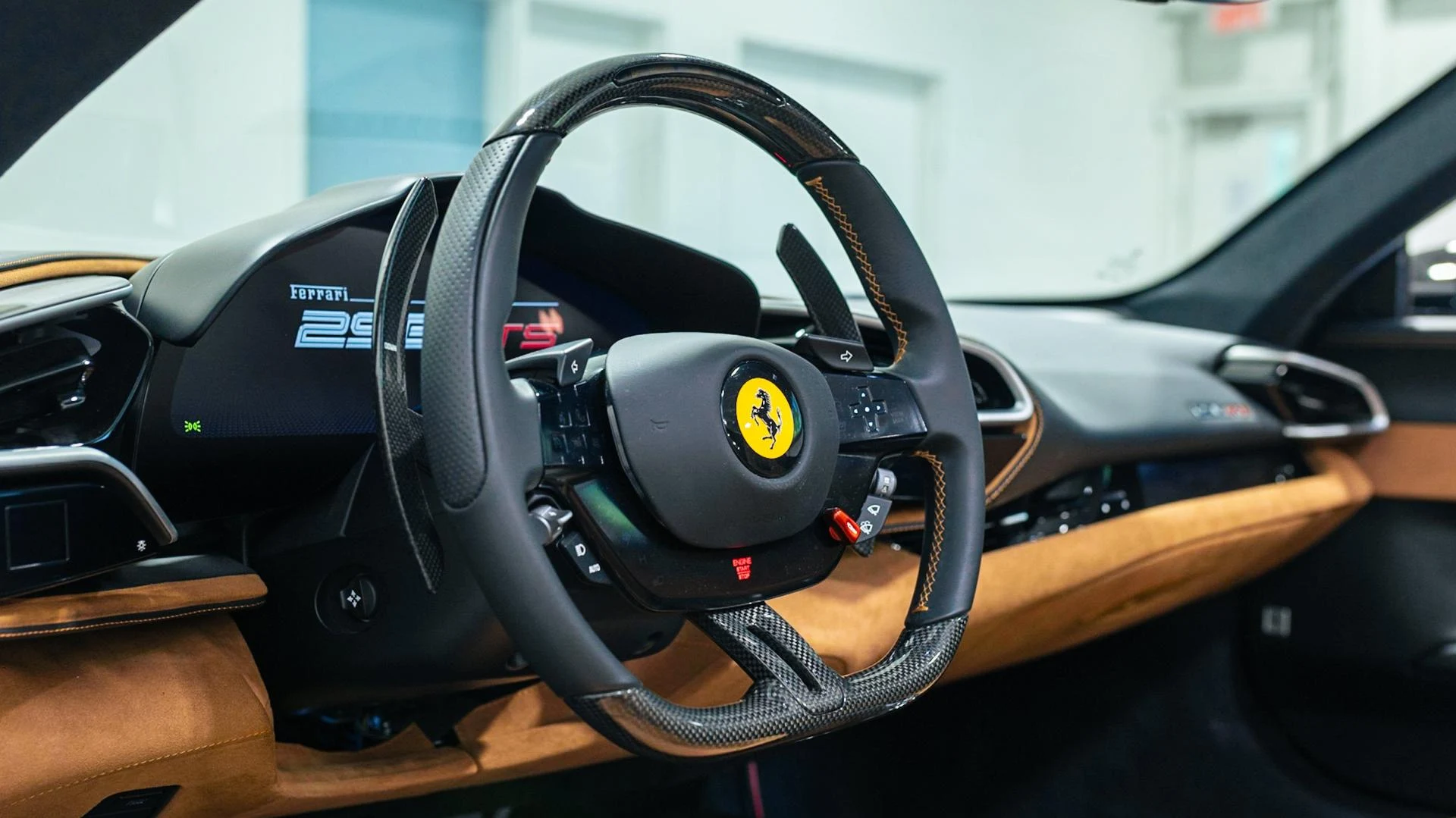 mph006_2304064286_Used_2025_Ferrari_296_GTS_Base_1784720001_6da423f2fb