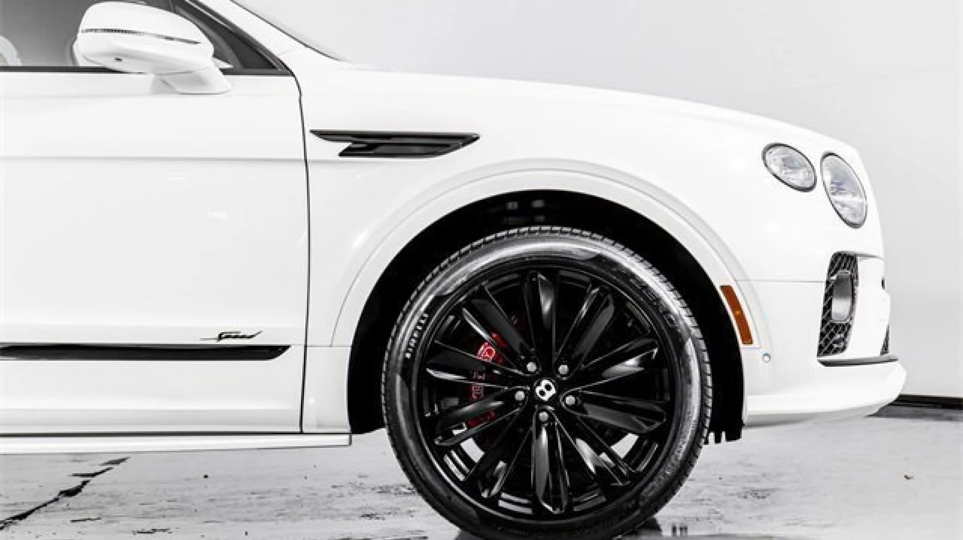 mph006_2304152524_content_homenetiol_com_2001243_2130496_0x0_0b29cb5696c84265aa6e6de2f62939f5_e0aa63edf1