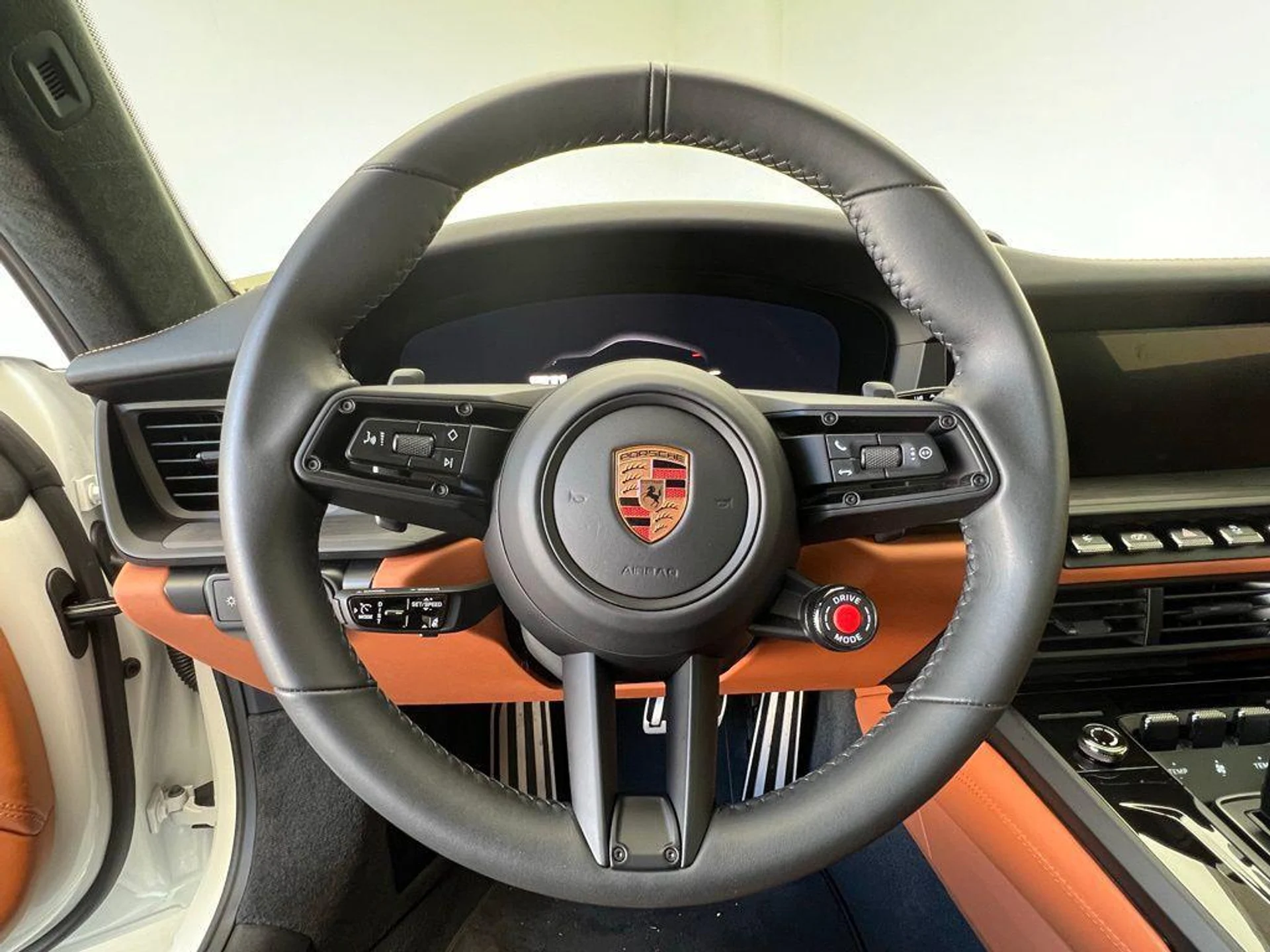 mph006_2304308085_T_Jvy_Wpw4_Vlev_C17_U2_Yw_O_Jlqjfow_be1ecc225d