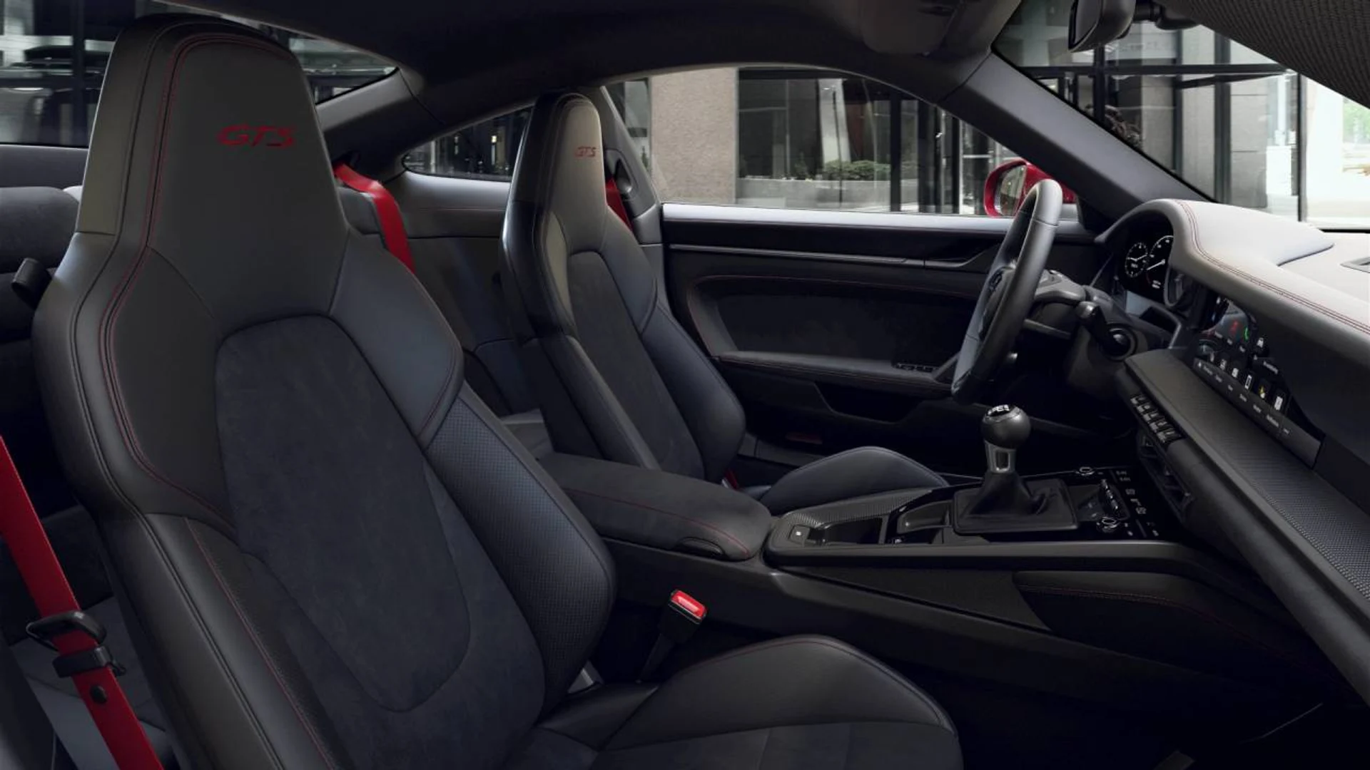 mph006_2304887582_1280_381160cbb2