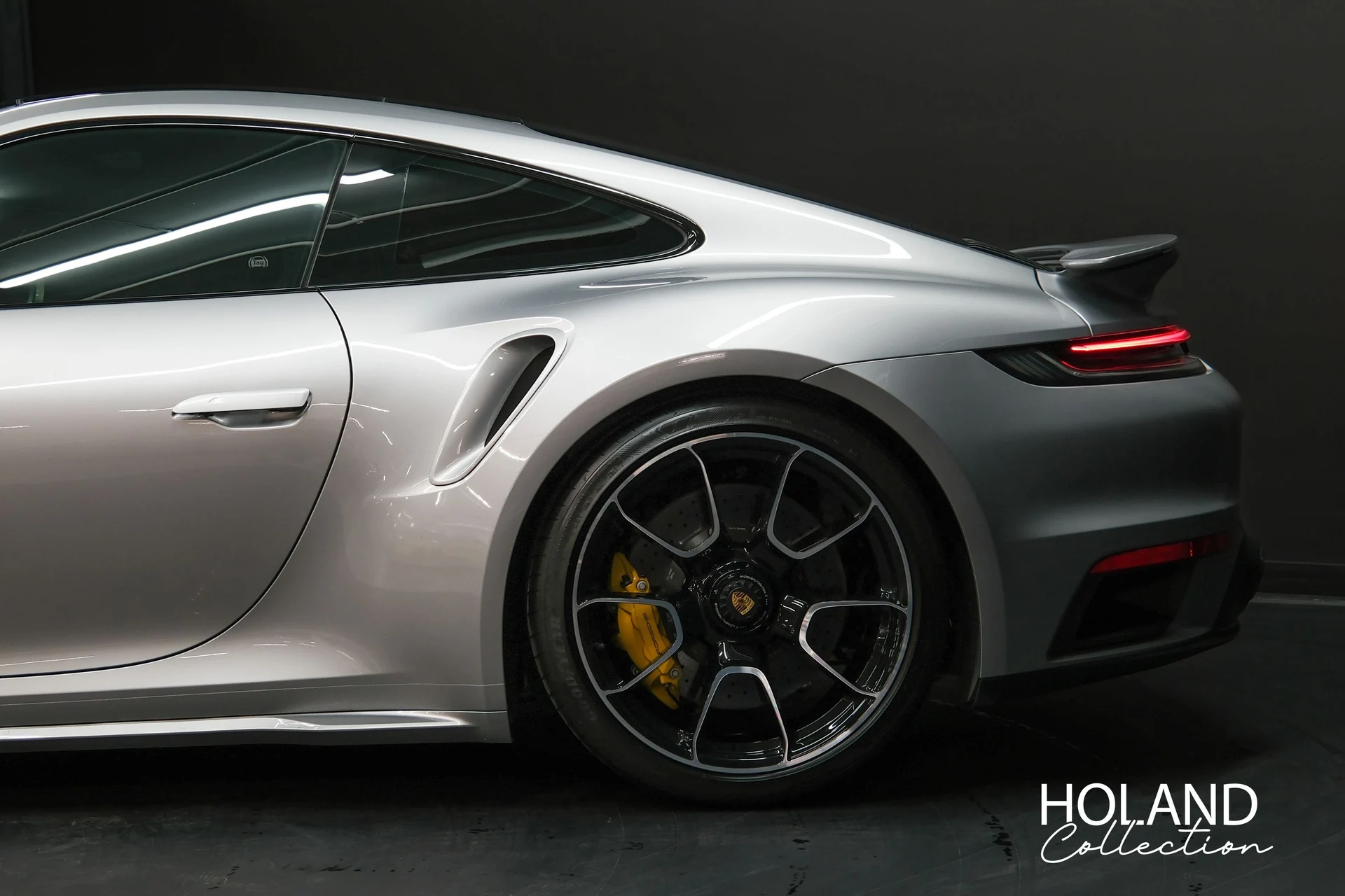 mph006_2305093279_7b146fc4_6fca_4af7_b9bf_65e222d887e2_cf8a62afe0