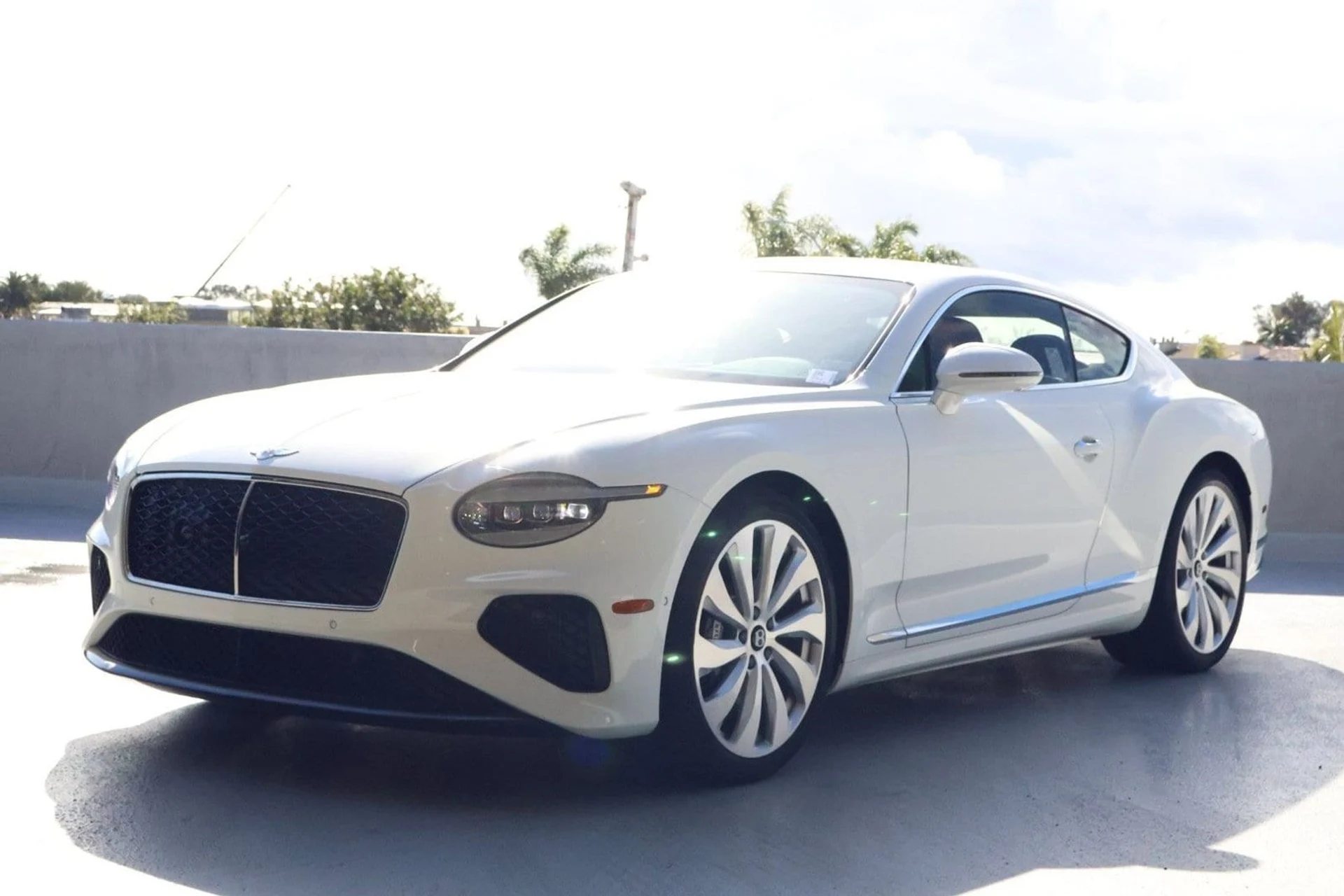 mph006_2305148212_5370d75ec8767d73204bcdfa8664a33dx_ad15f836cc