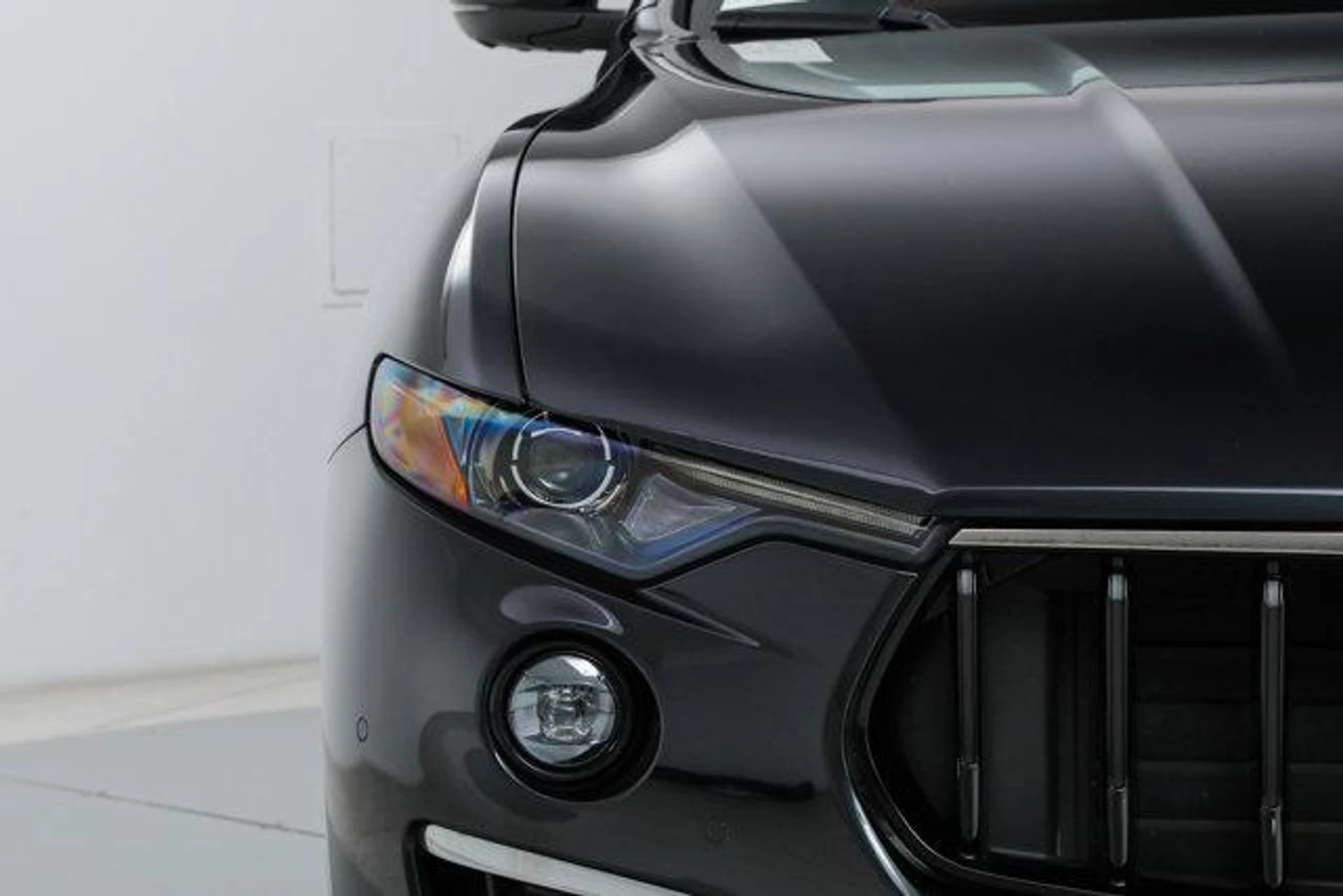 mph006_230528512_Q_An_N_Qo_Qwh_B2qy_Hey_C_Kxk8_Io5_ZUQ_d103f6295f