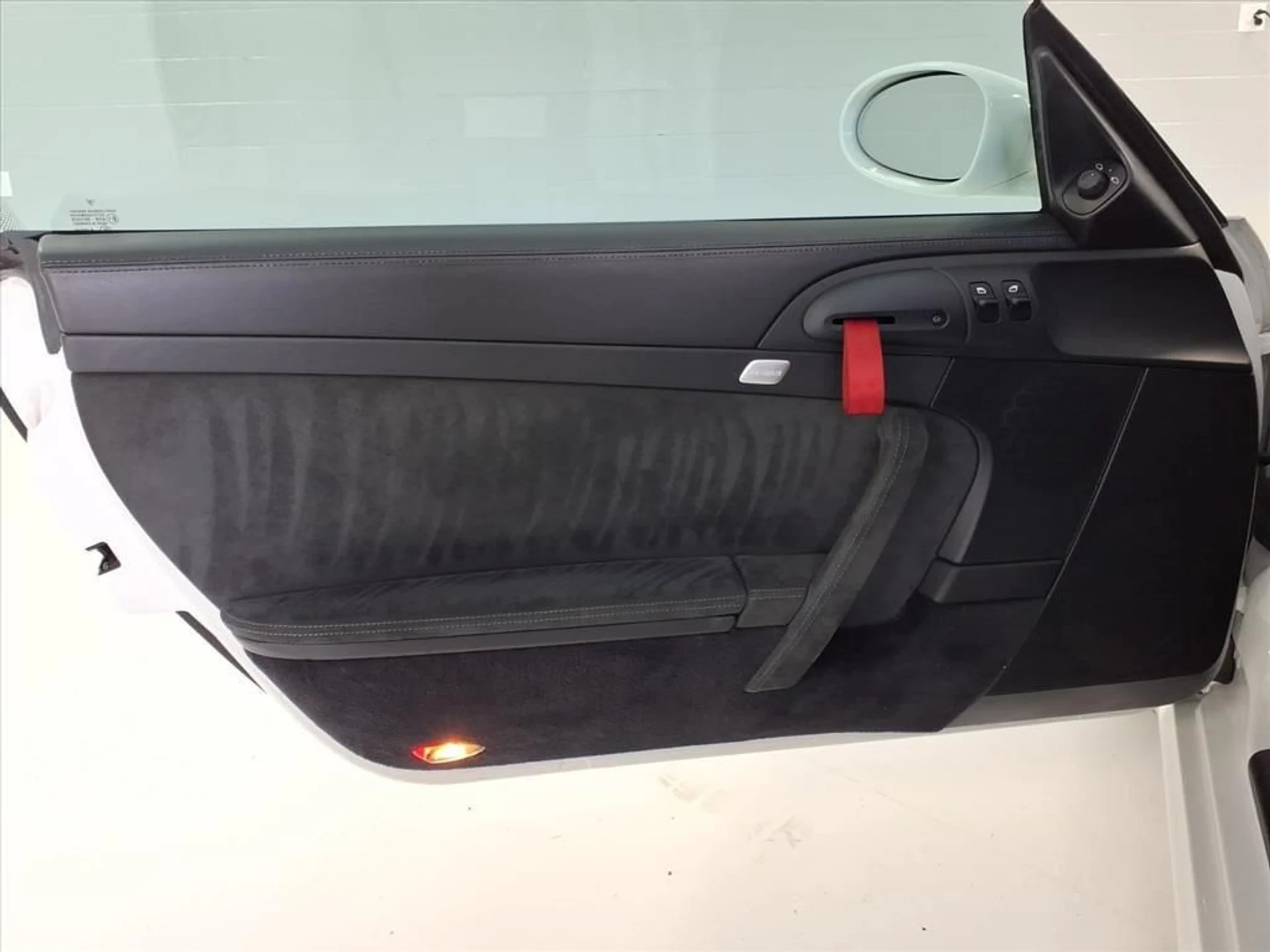 mph006_2305360916_76069a7a8a92eb07fd4f066f25cd1cdc_382b27fd0a