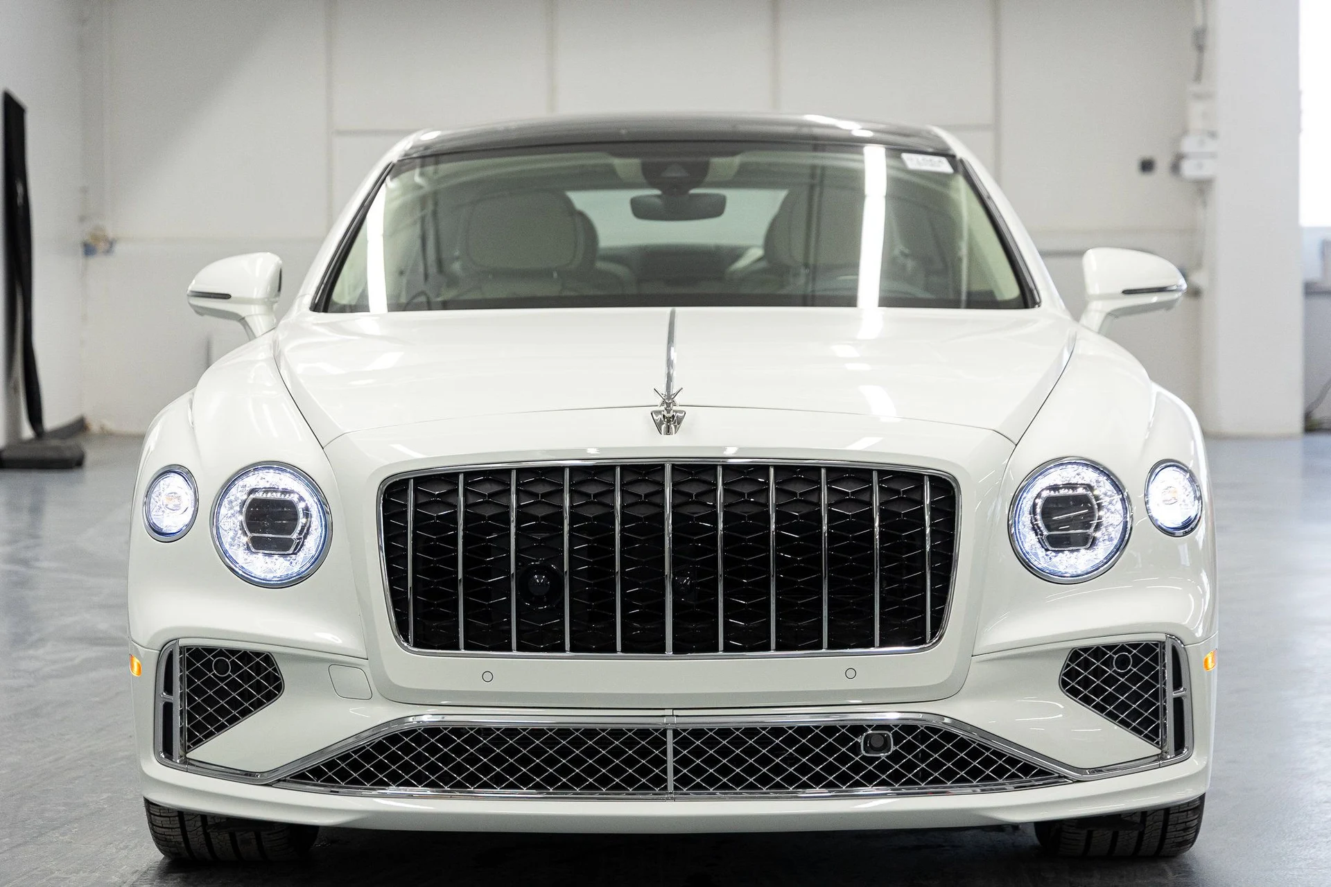 mph006_2305795138_1d0acf92a7cc77f58f2635dc4097da00x_86fcdf0af4