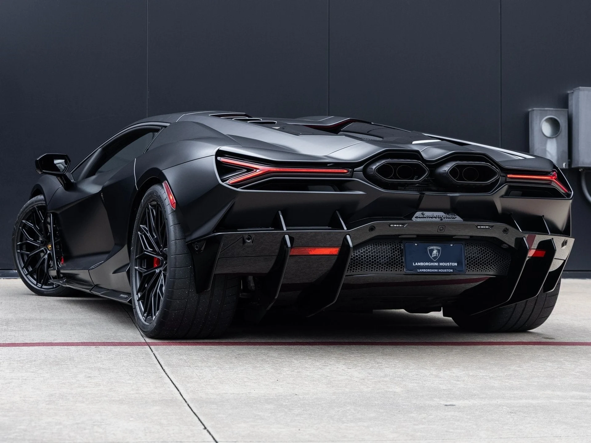 mph006_2306034250_7_e0e9080b5e