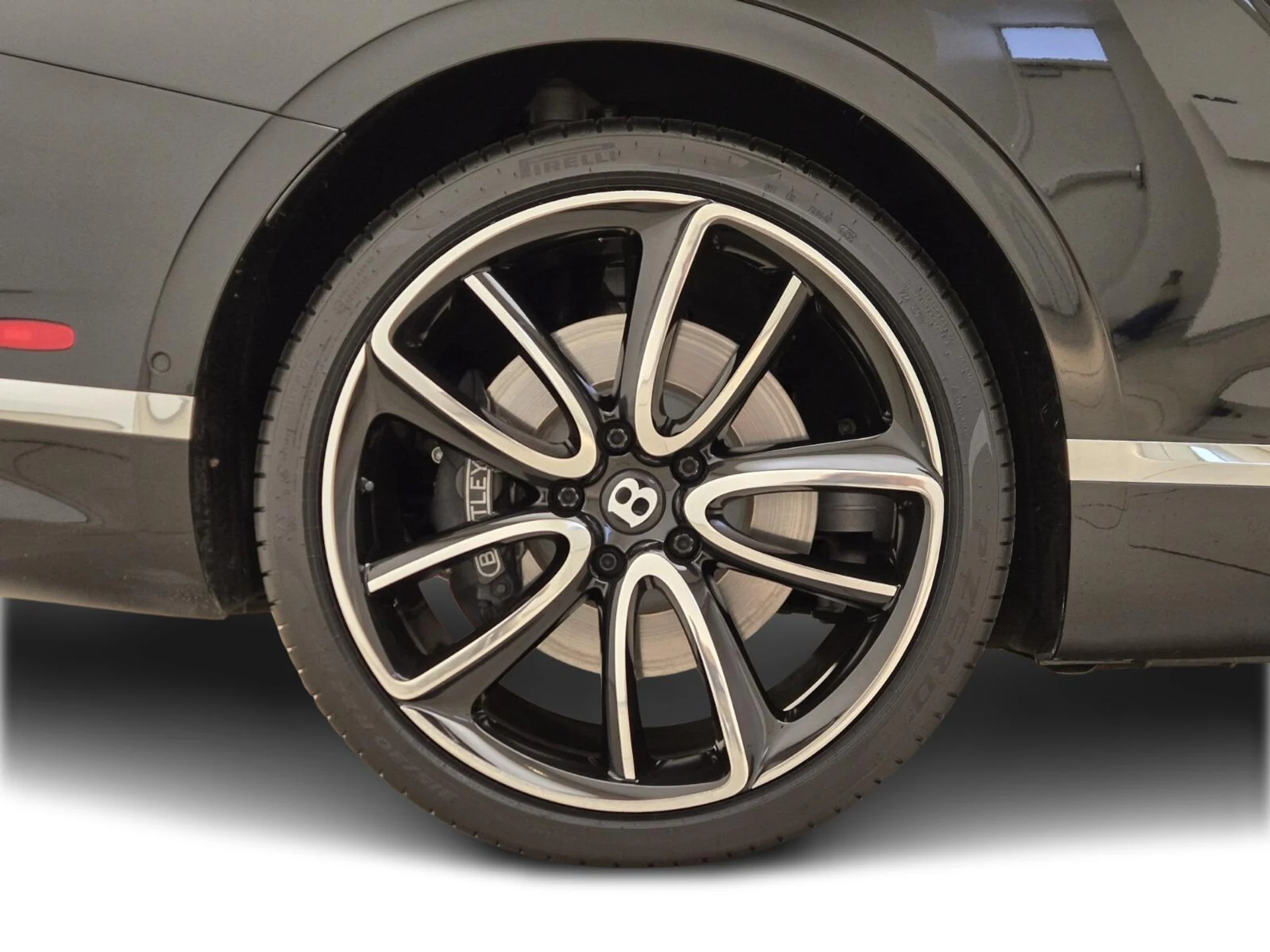 mph006_2306562475_Used_2020_Bentley_Continental_GT_V8_1766559392_f6306bcd78