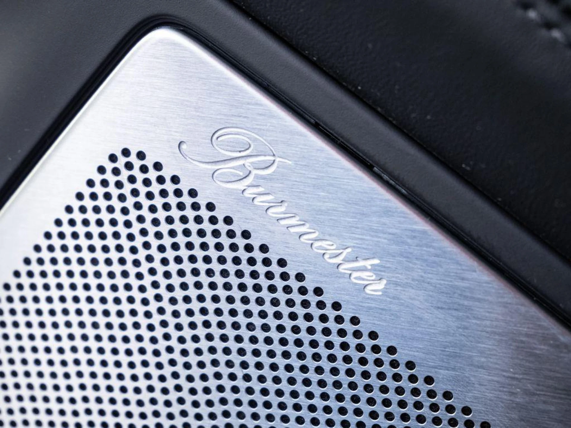 mph006_2306588003_Rb_G_zz_S4gtgt_RU_Bvt_Bxhqn_N_Di_Dw_78d904e80b