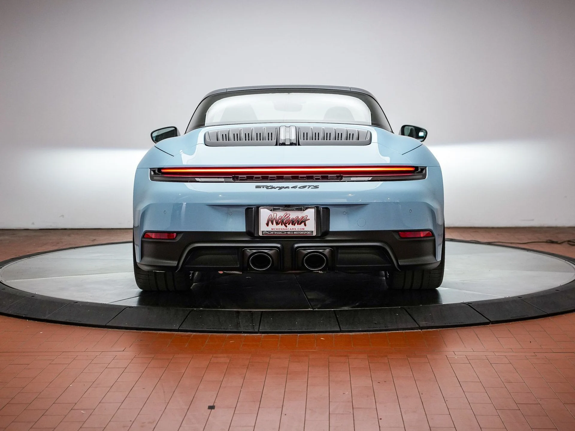 mph006_2306698727_863f28916318c1f266e0aaead84989dcx_6ee5fbcb67