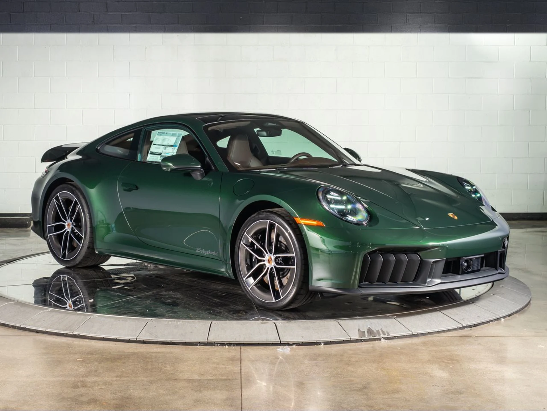 mph006_2306872399_82c006b8ee0b55f330e61f9f8dc53560_7392eff425