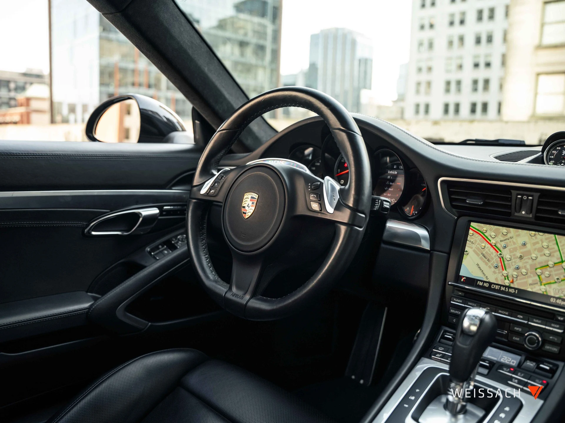 mph006_2307021035_3ed6f2c3_ceff_4622_a8ee_616e2ff02aab_52971a4f86