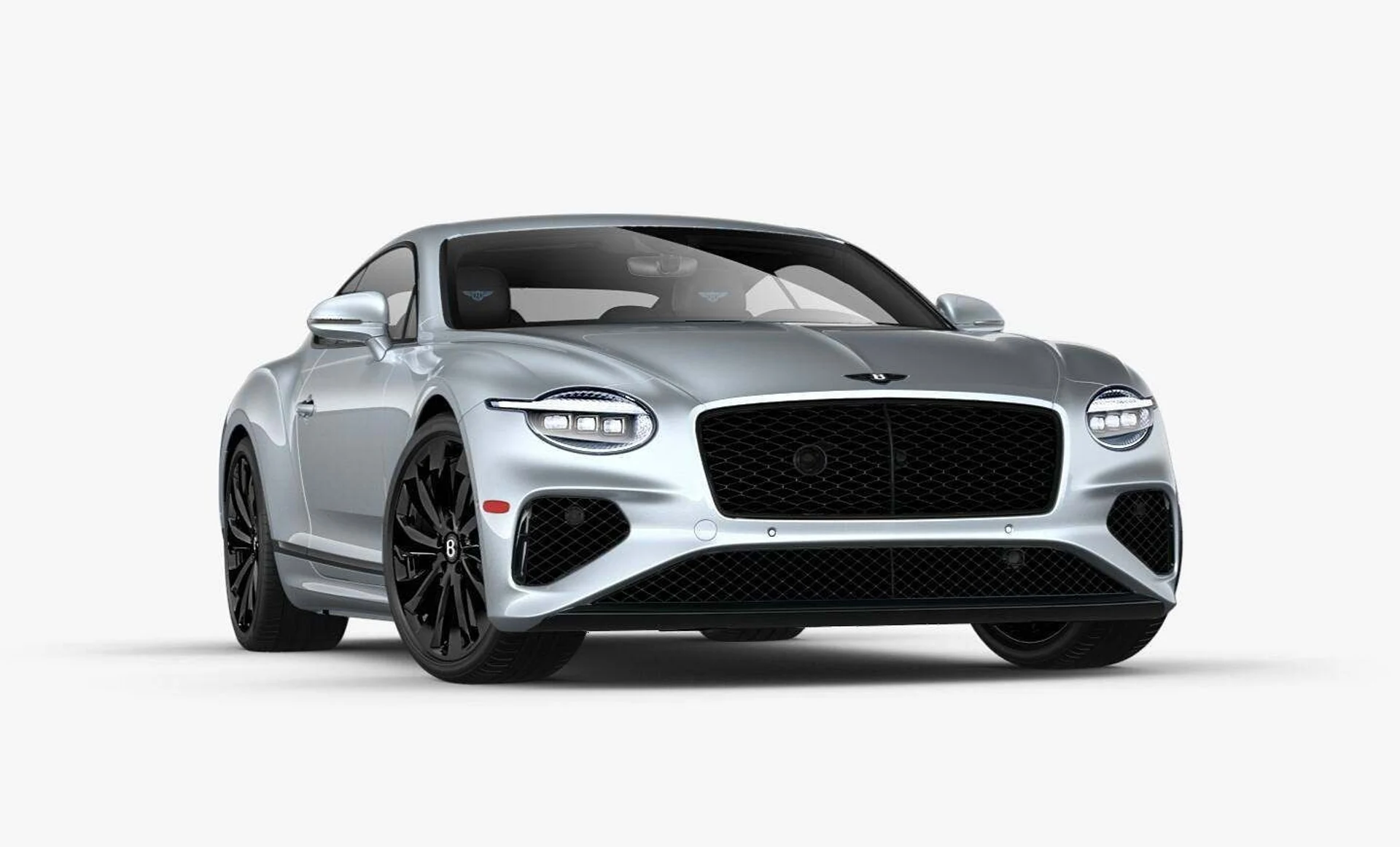 mph006_2307045989_New_2026_Bentley_Continental_GT_GT_1785914191_e653cd7dd6