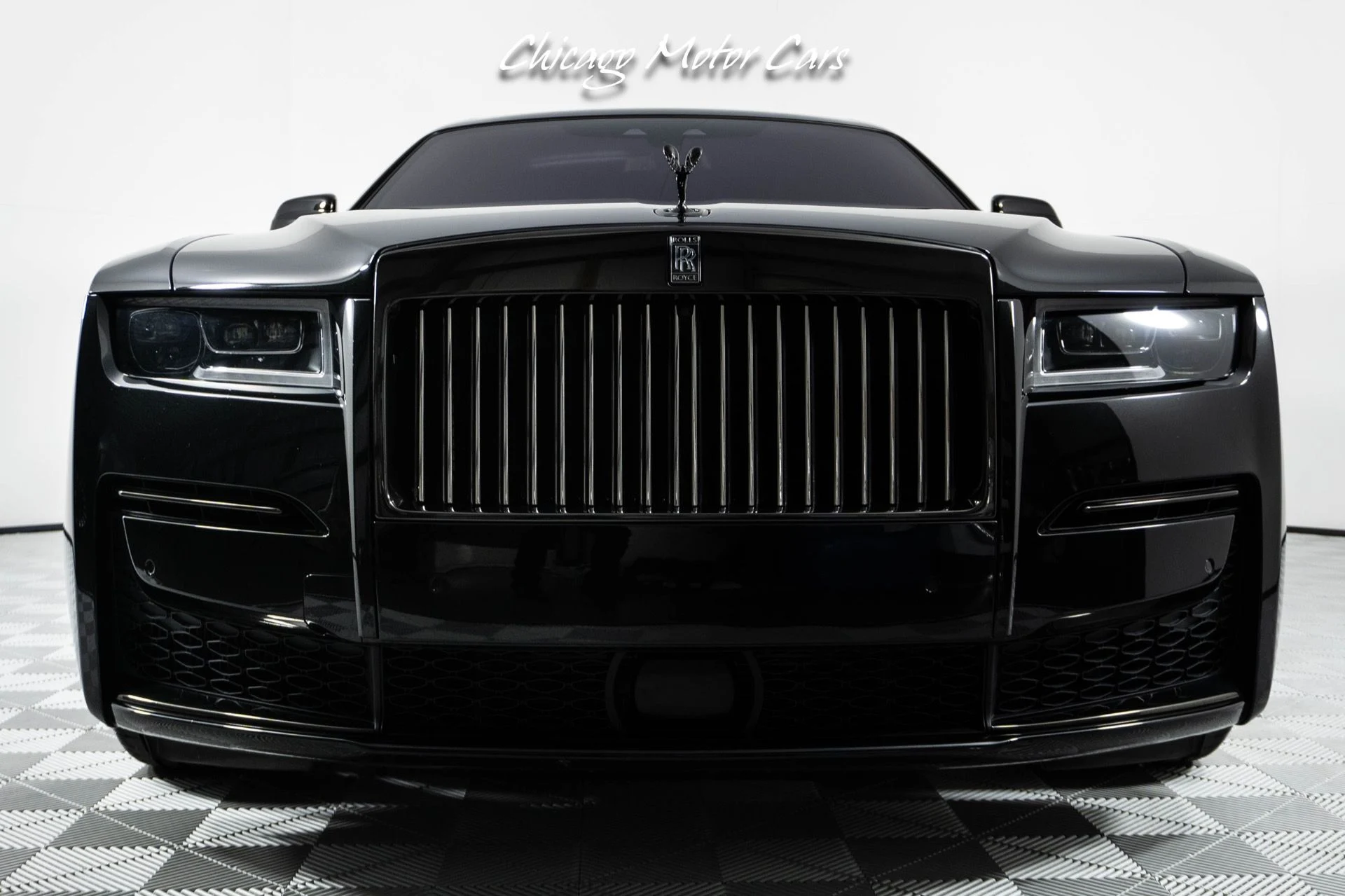 mph006_2307076124_13458_p7_l_947526fc04