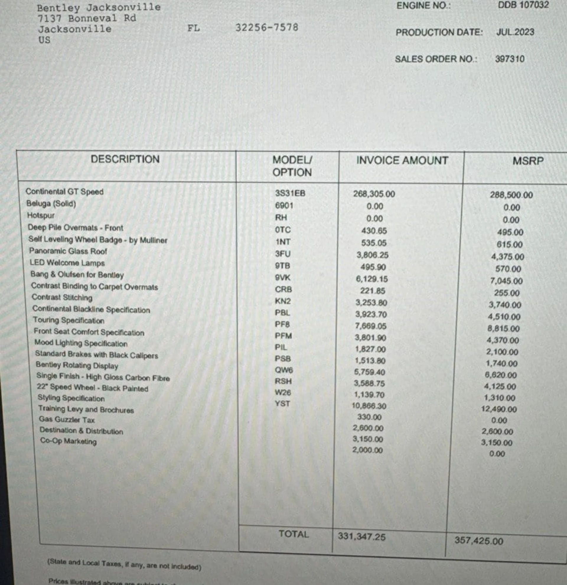 mph006_2307725998_fe54bdac1b52078df02884df232c4f5dx_3b5e29e989