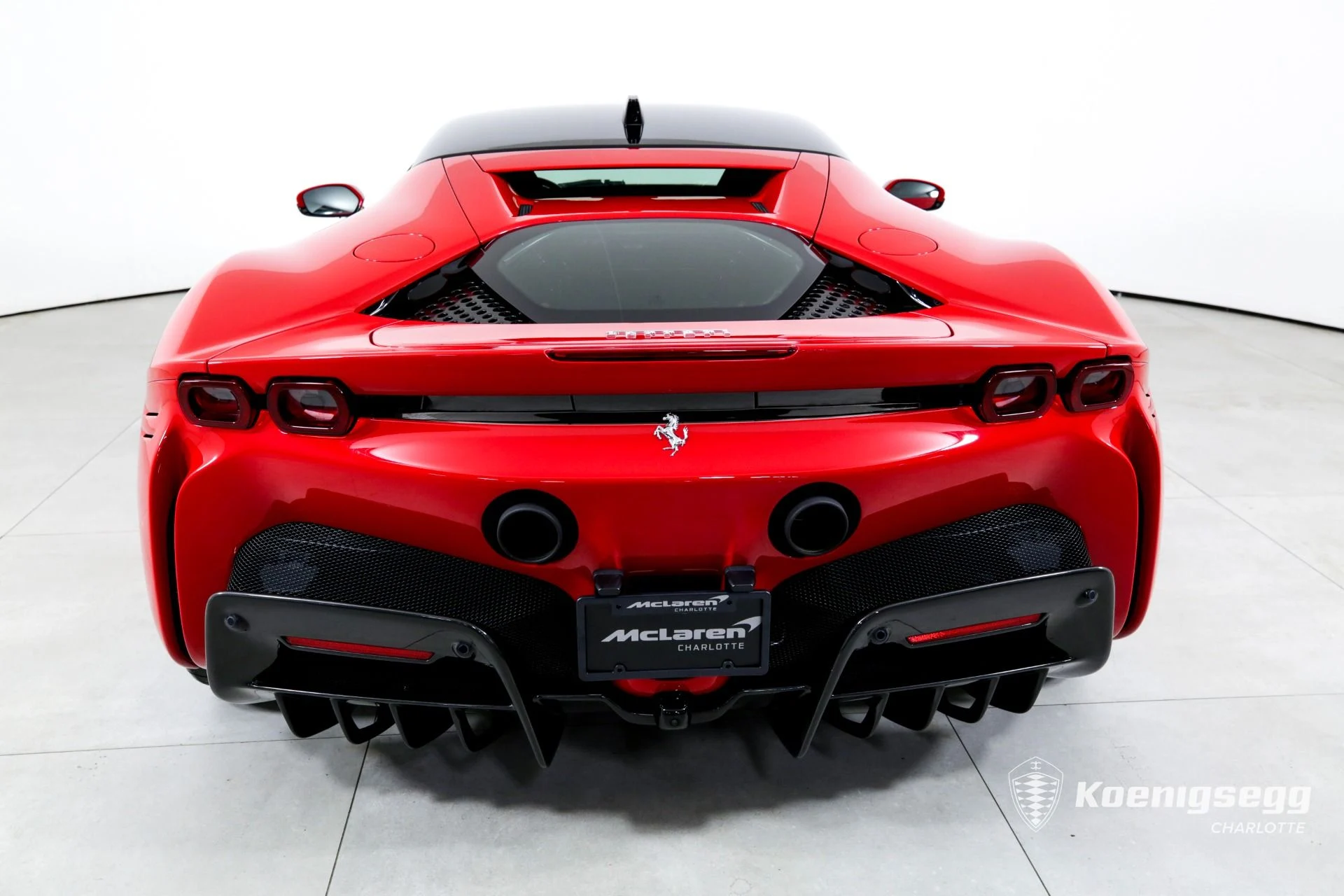 mph006_2307777000_Used_2021_Ferrari_SF_90_Stradale_1745601463_878ba836f8