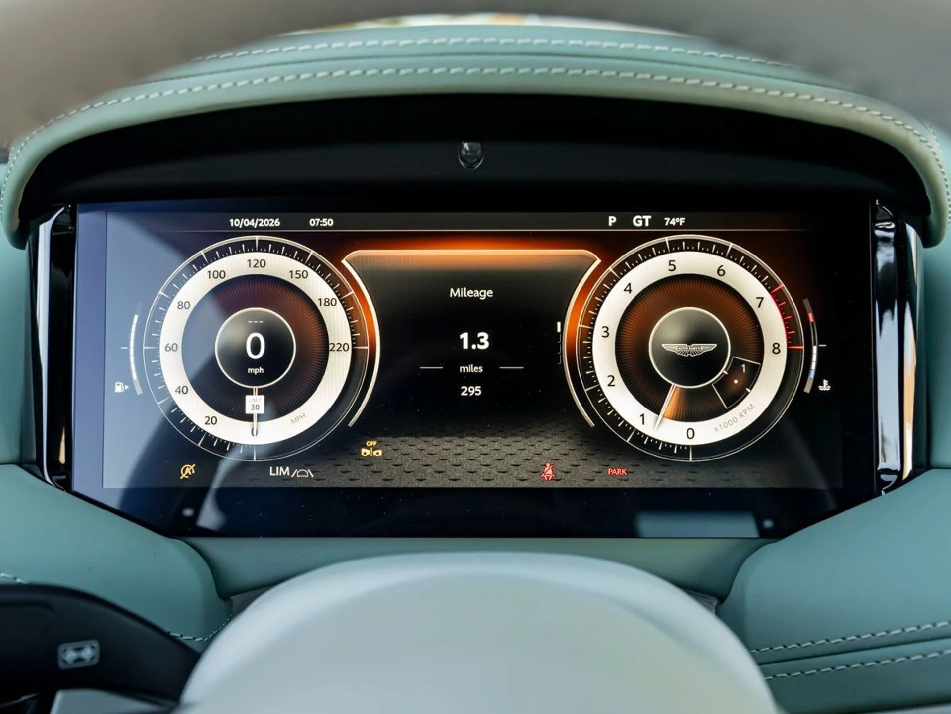 mph006_2307881662_7_bc5db13c8b