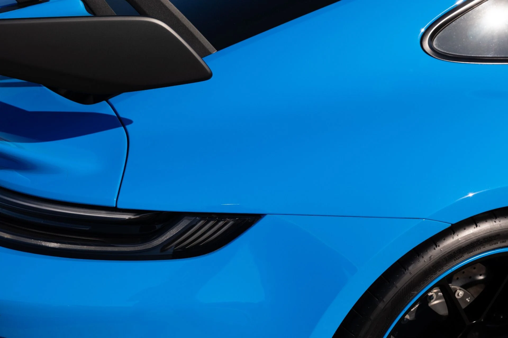 mph006_230828592_Used_2022_Porsche_911_GT_3_1769043467_80bf2a338f