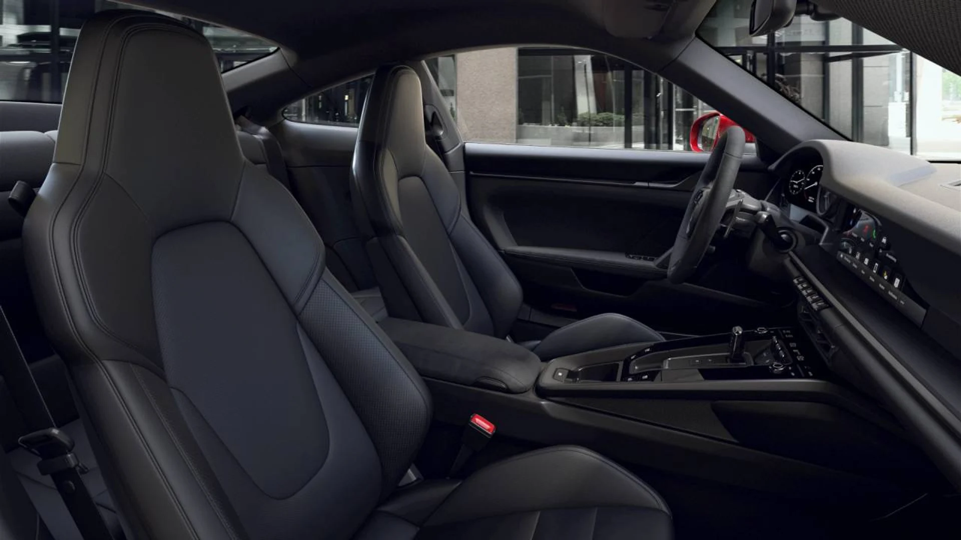 mph006_2308340153_1280_f76727d63b