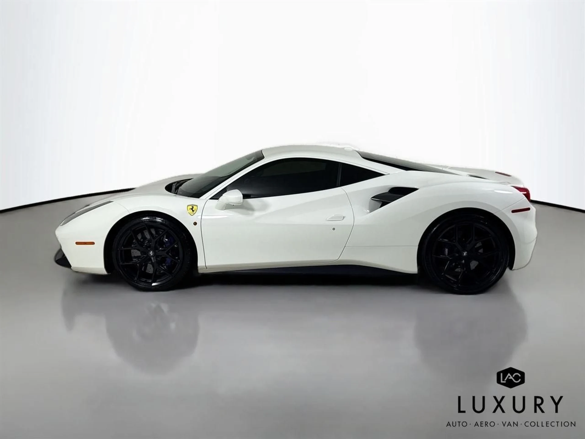 mph006_2308505869_3d55a5aaaa6906b14e1e8e13baee5cb8_23a6ef7566