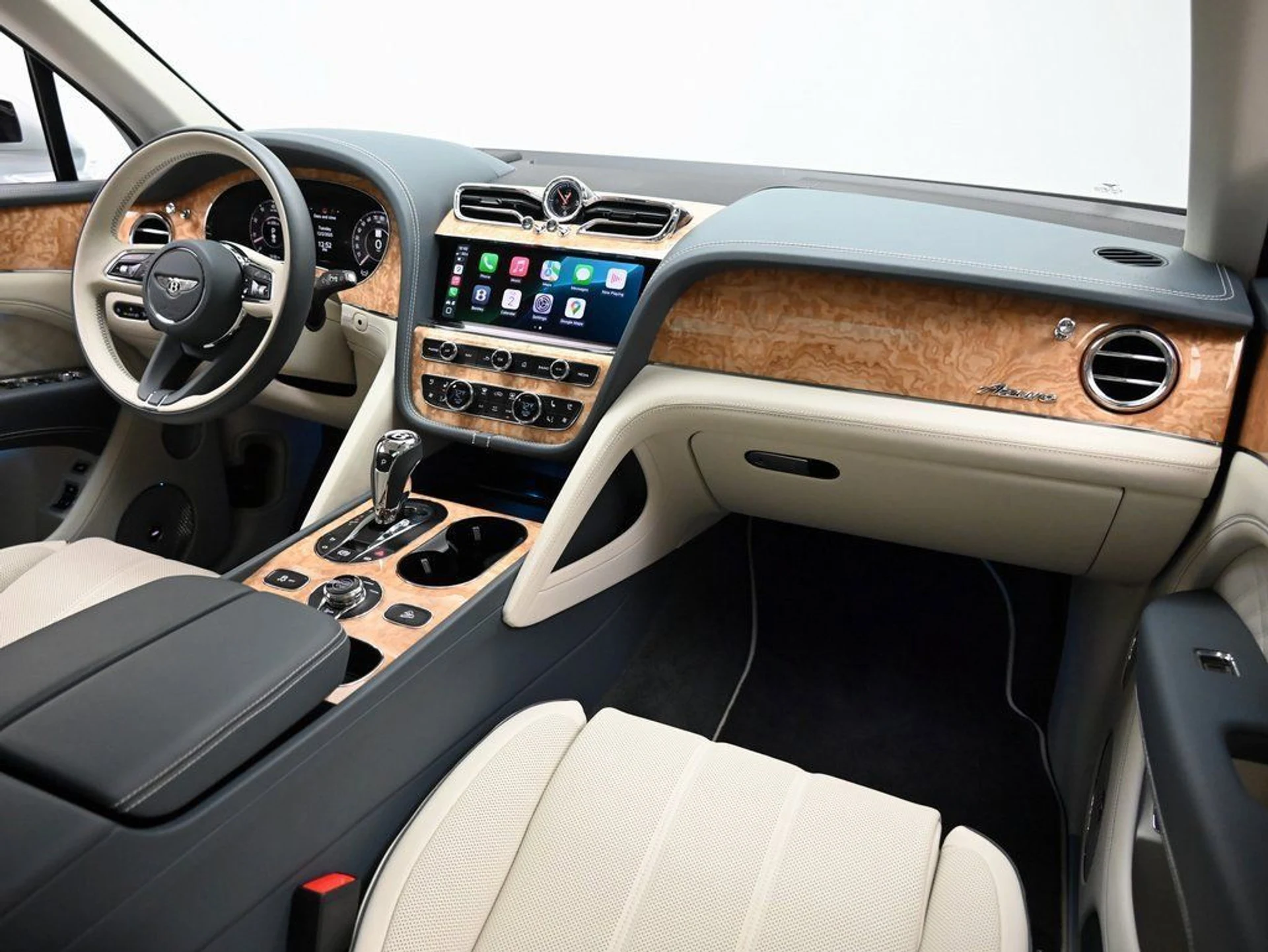 mph006_230868319_691f369a76df4c76951dbcbc1e1fdd62_25eded1f66