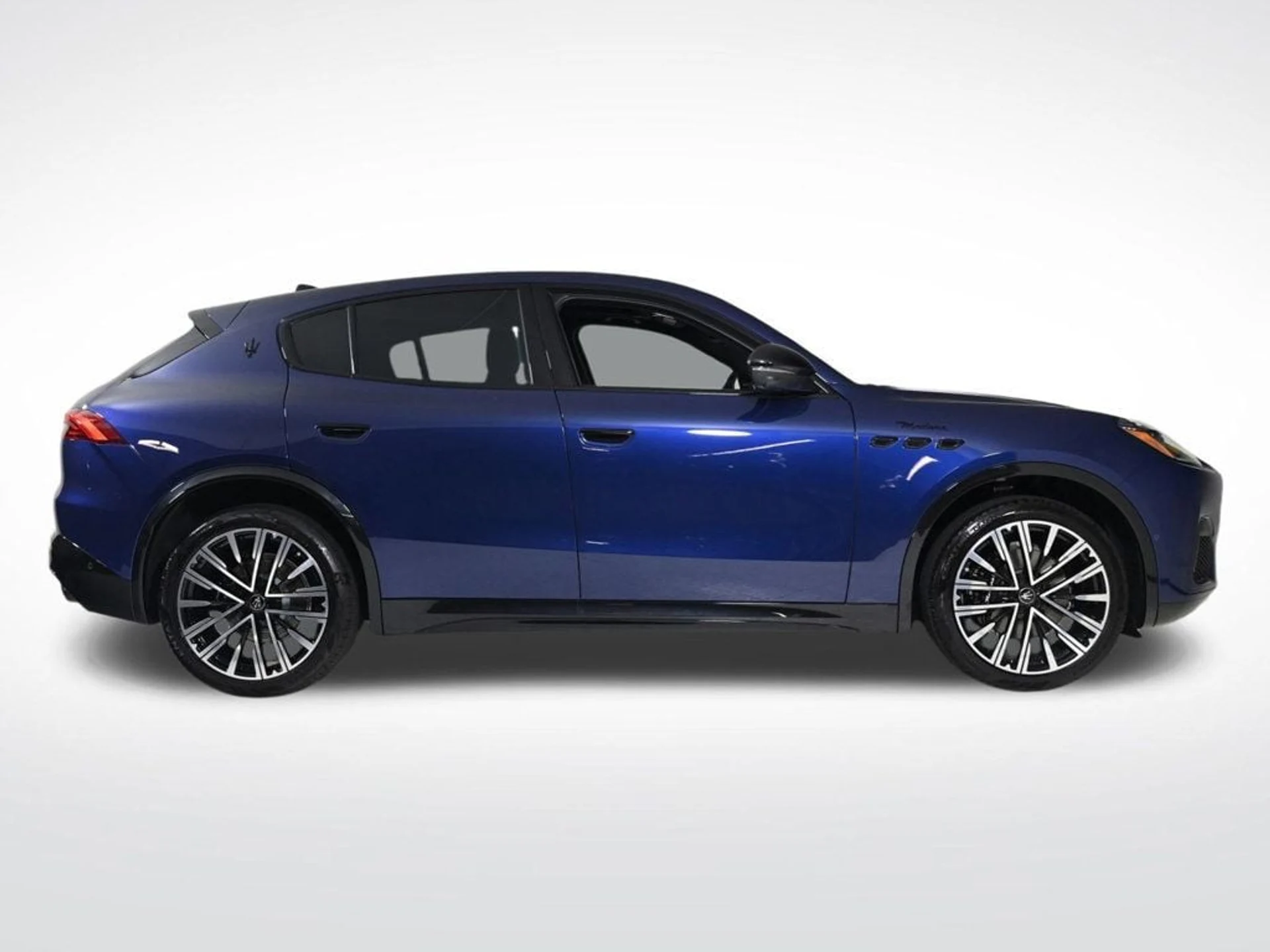 mph006_2308710140_new_2025_maserati_grecale_modenaawd_11350_22882948_6_1024_5b7a631e03