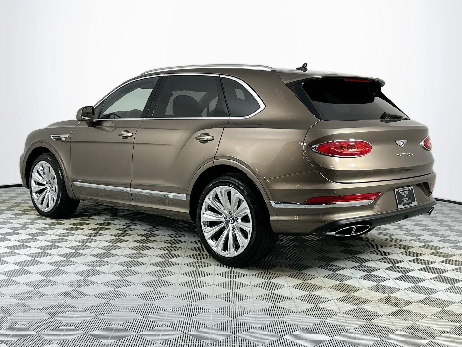 mph006_2309043575_7_a33c7a4a63