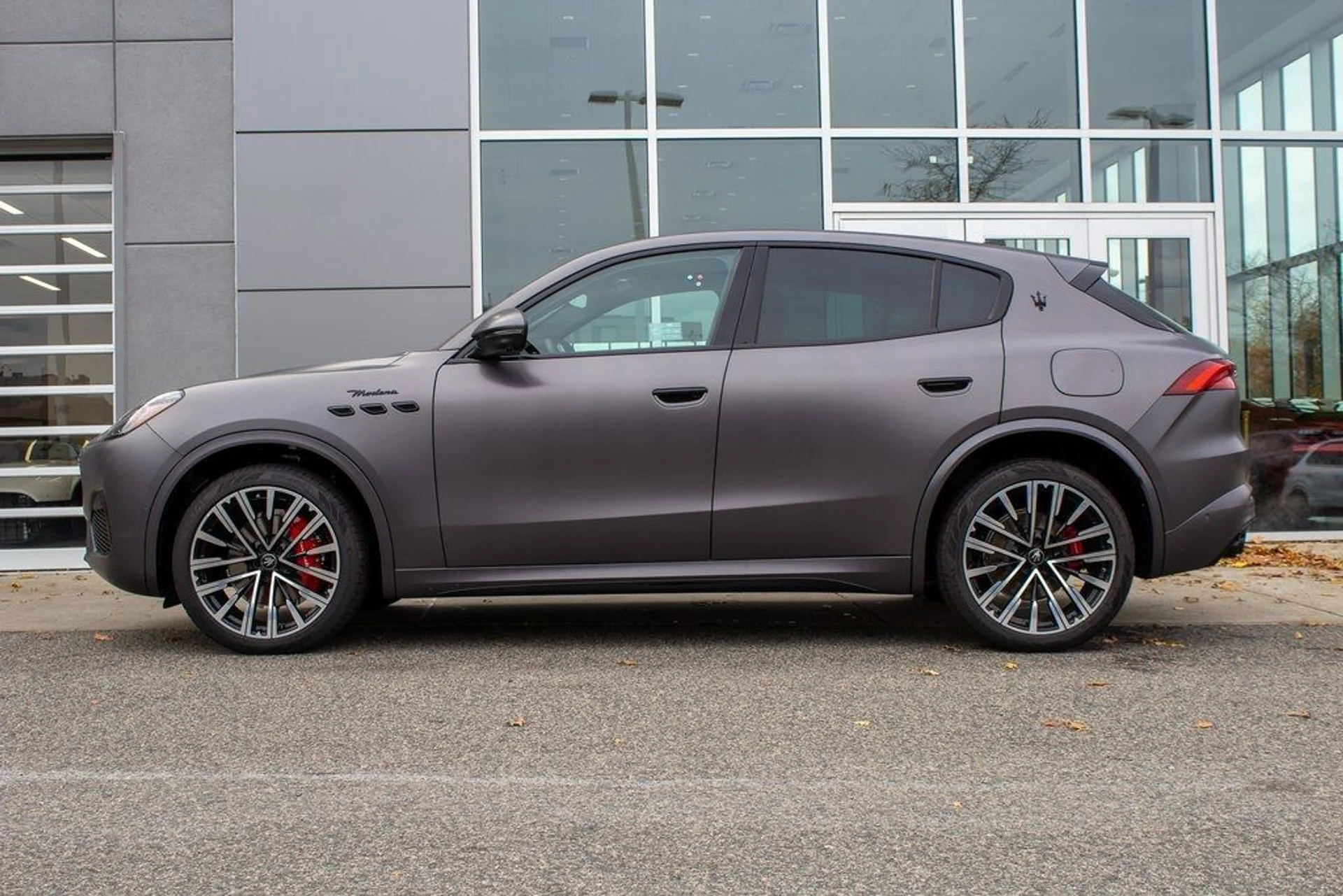 mph006_2309072286_38de07c676e0450626c93f6552c625ba_d95953329b