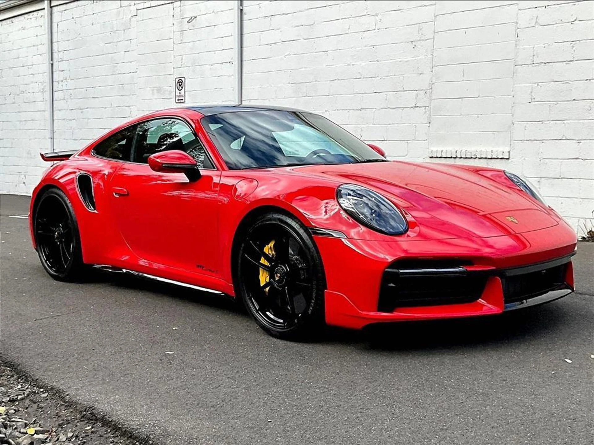 mph006_2309134844_S_Nz_Yb2_GX_3d_QM_Sfm_FJ_2_Pc_FTIVT_10_869e32dfab