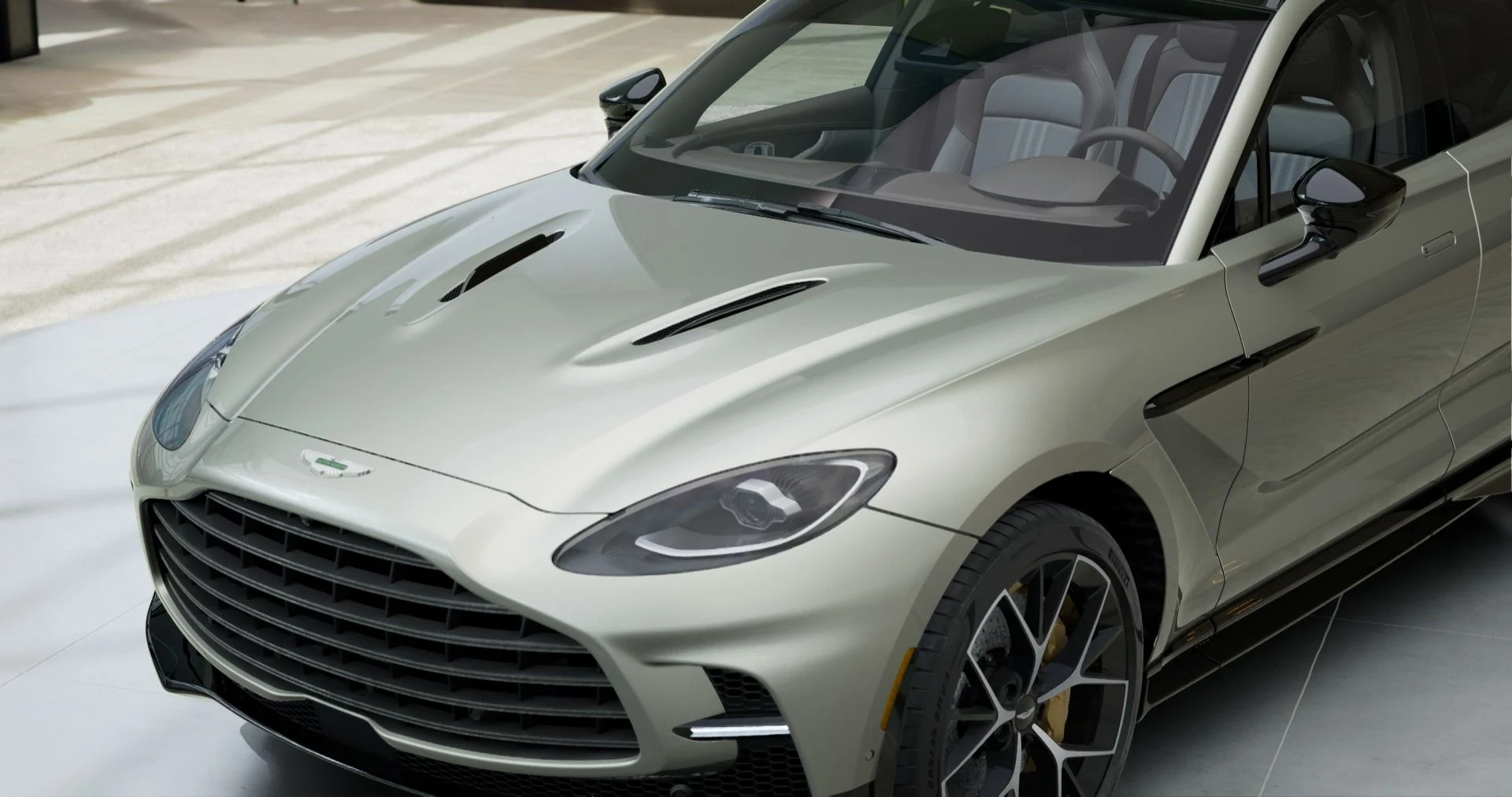 mph006_2309447848_Used_2025_Aston_Martin_DBX_707_1763669105_eb4fd61692